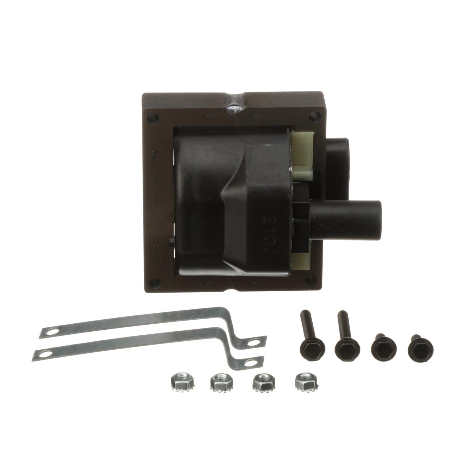 OE Durability Improved Ignition Coil