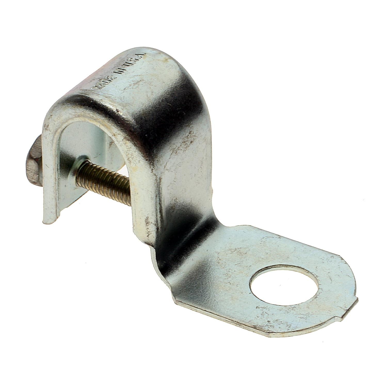 Switch Bracket