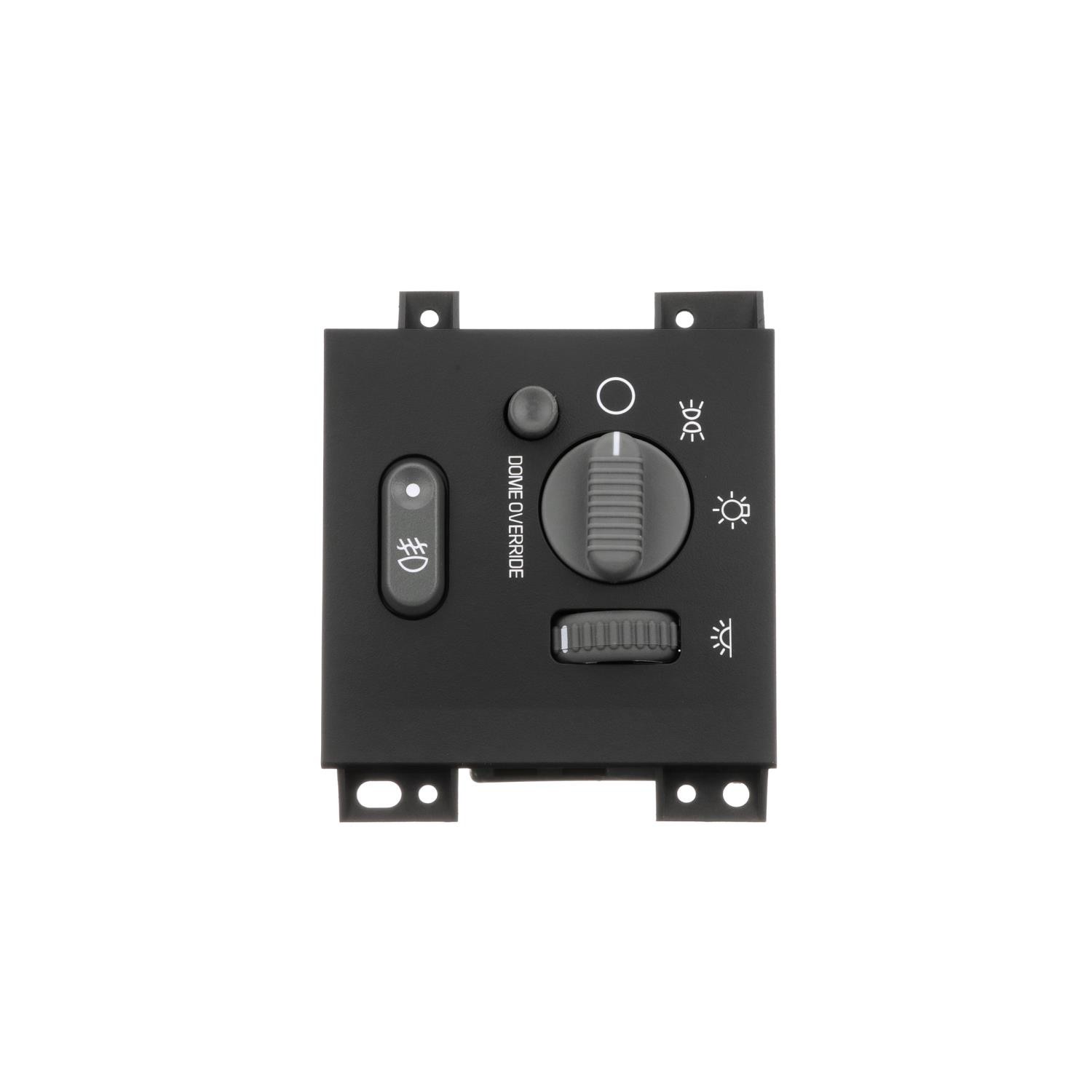 Headlight Switch