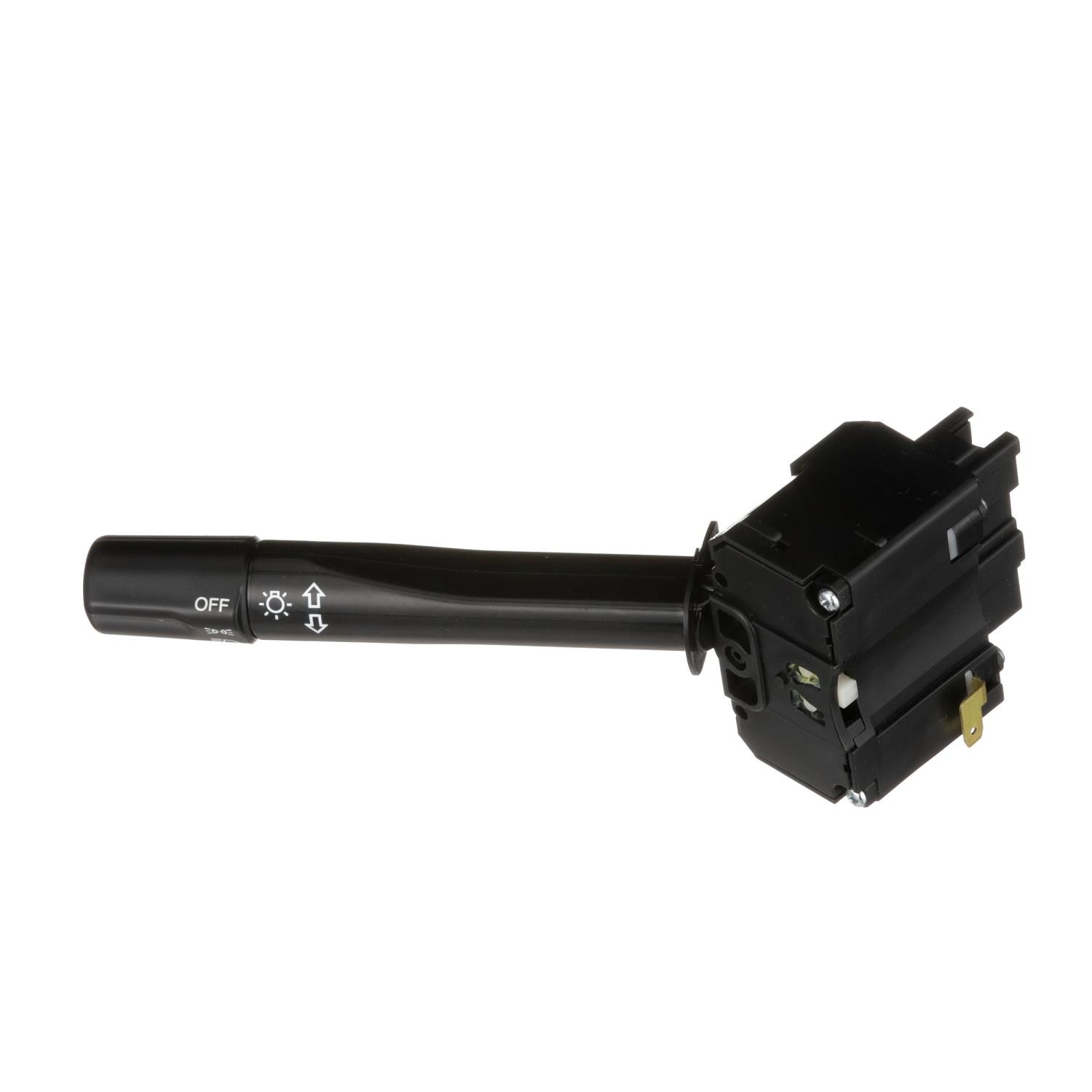 Multi Function Column Switch