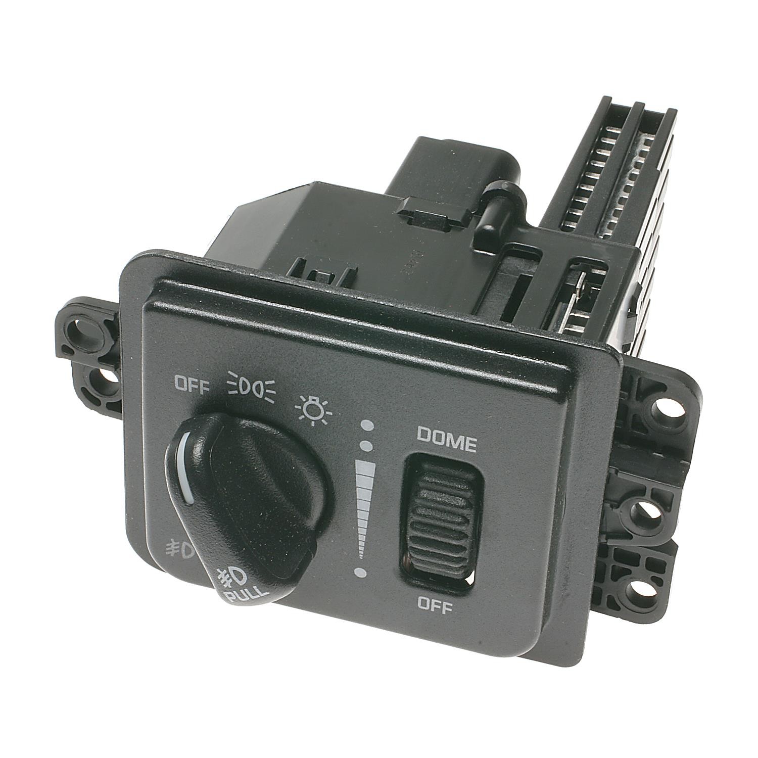 Headlight Switch