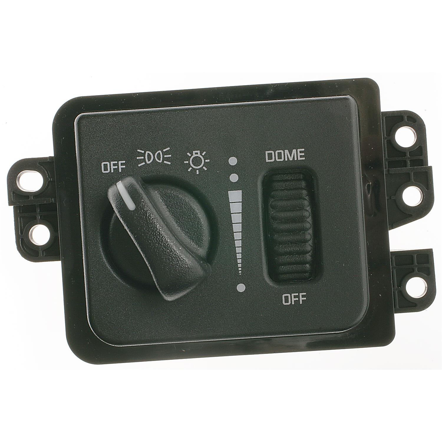 Headlight Switch