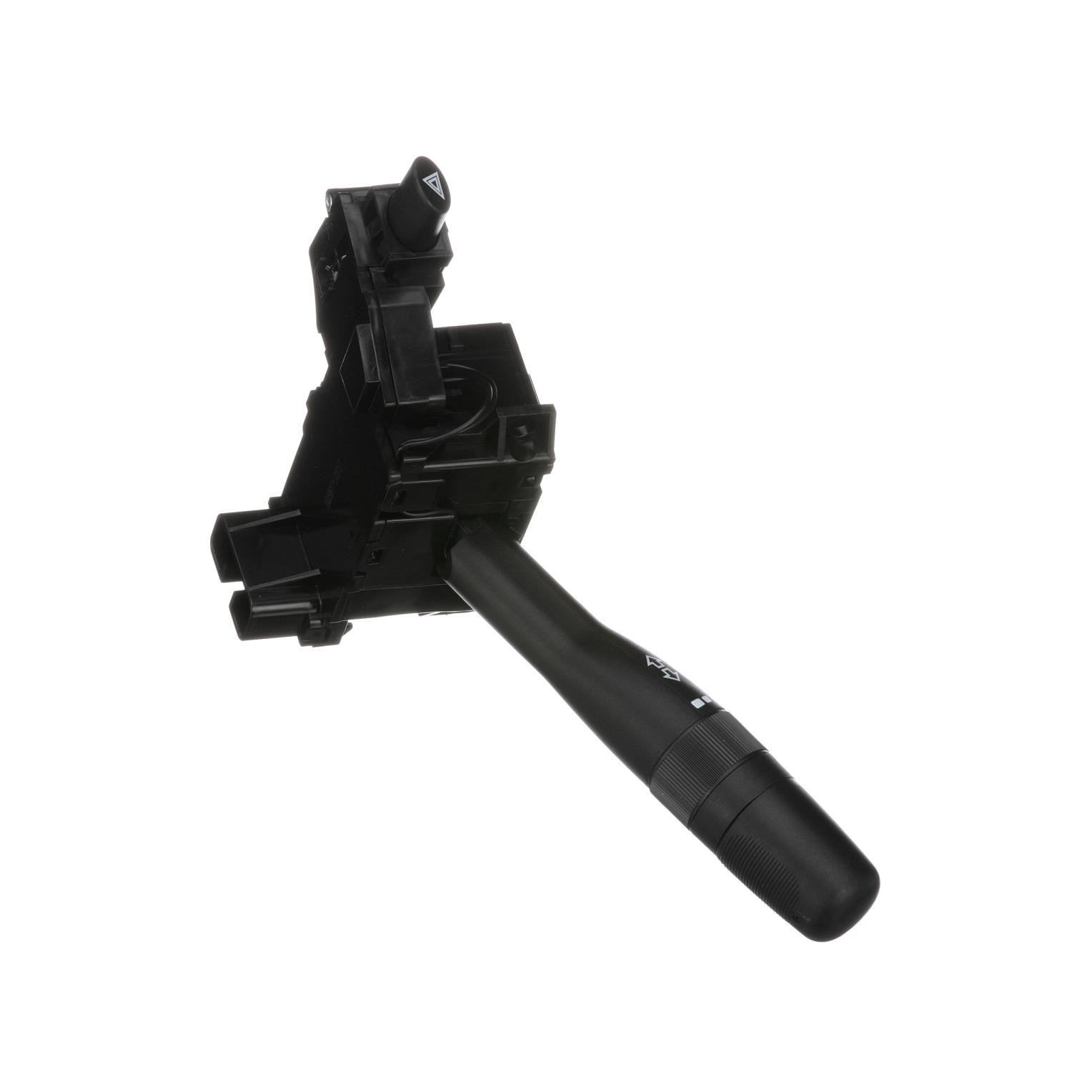 Multi Function Column Switch