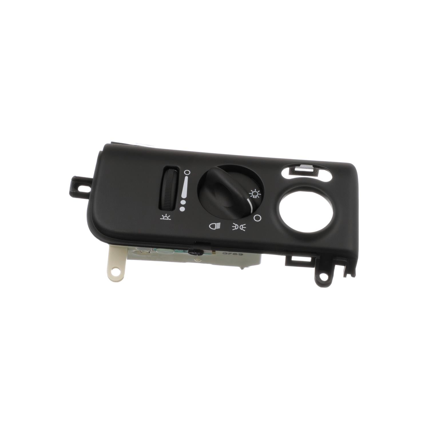 Headlight Switch