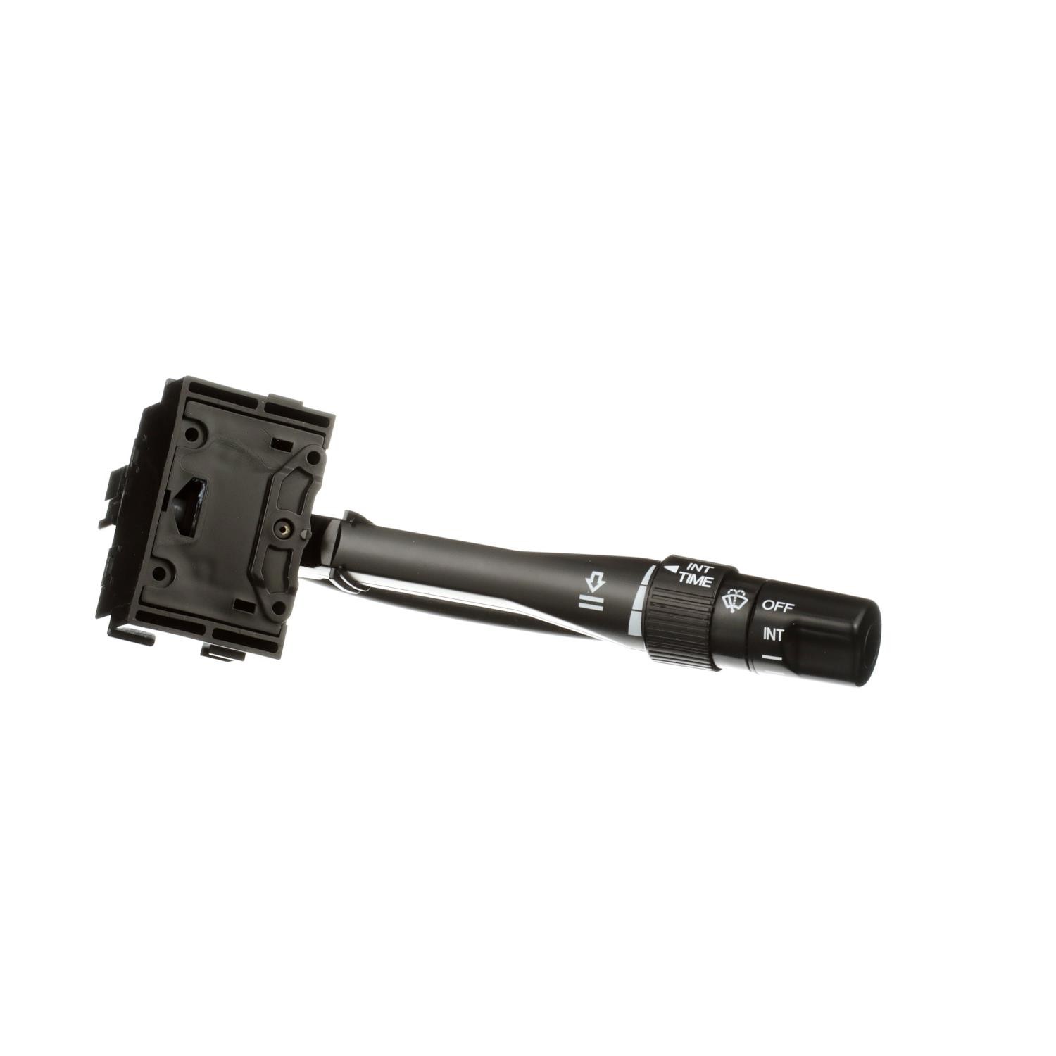 WINDSHIELD WIPER SWITCH