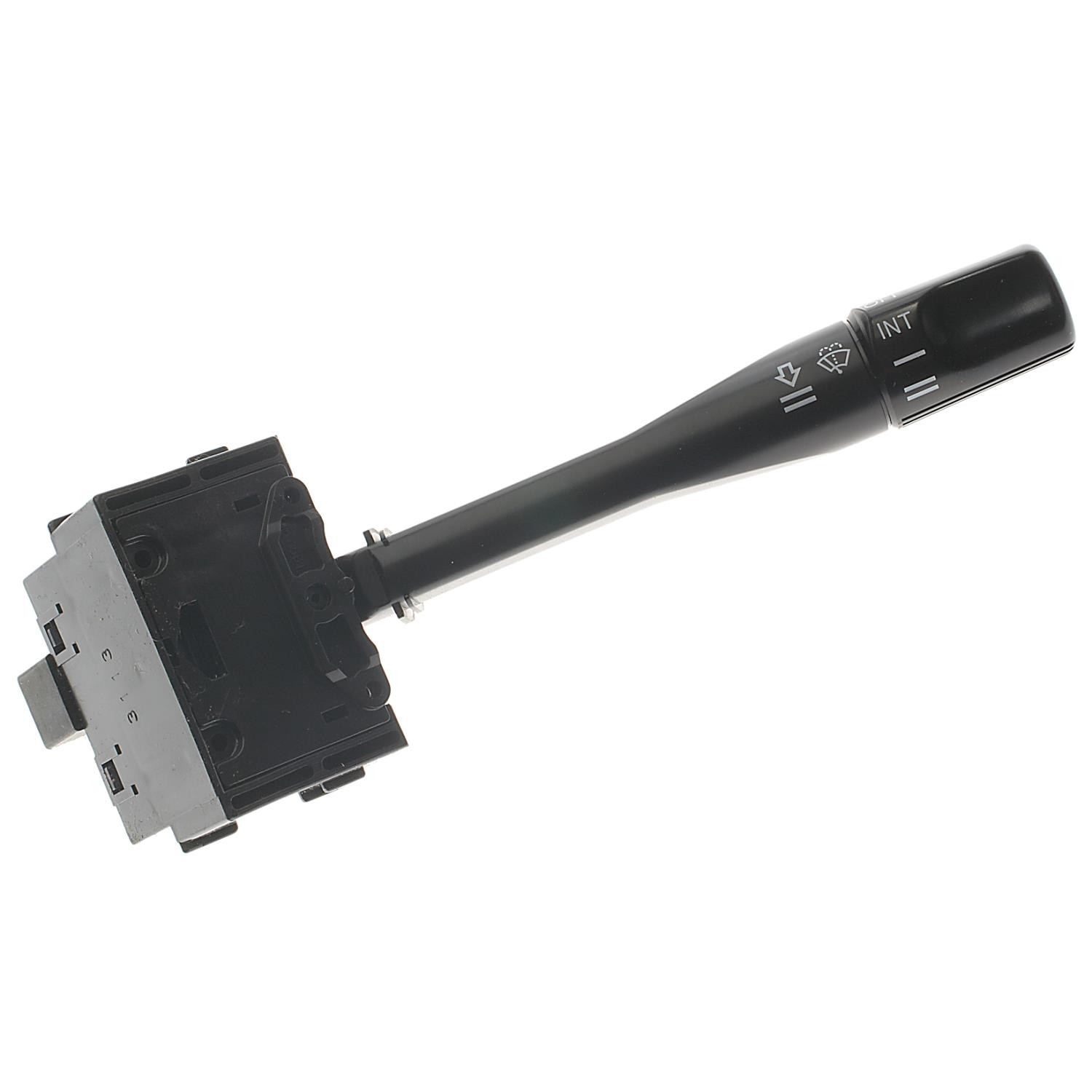 WINDSHIELD WIPER SWITCH