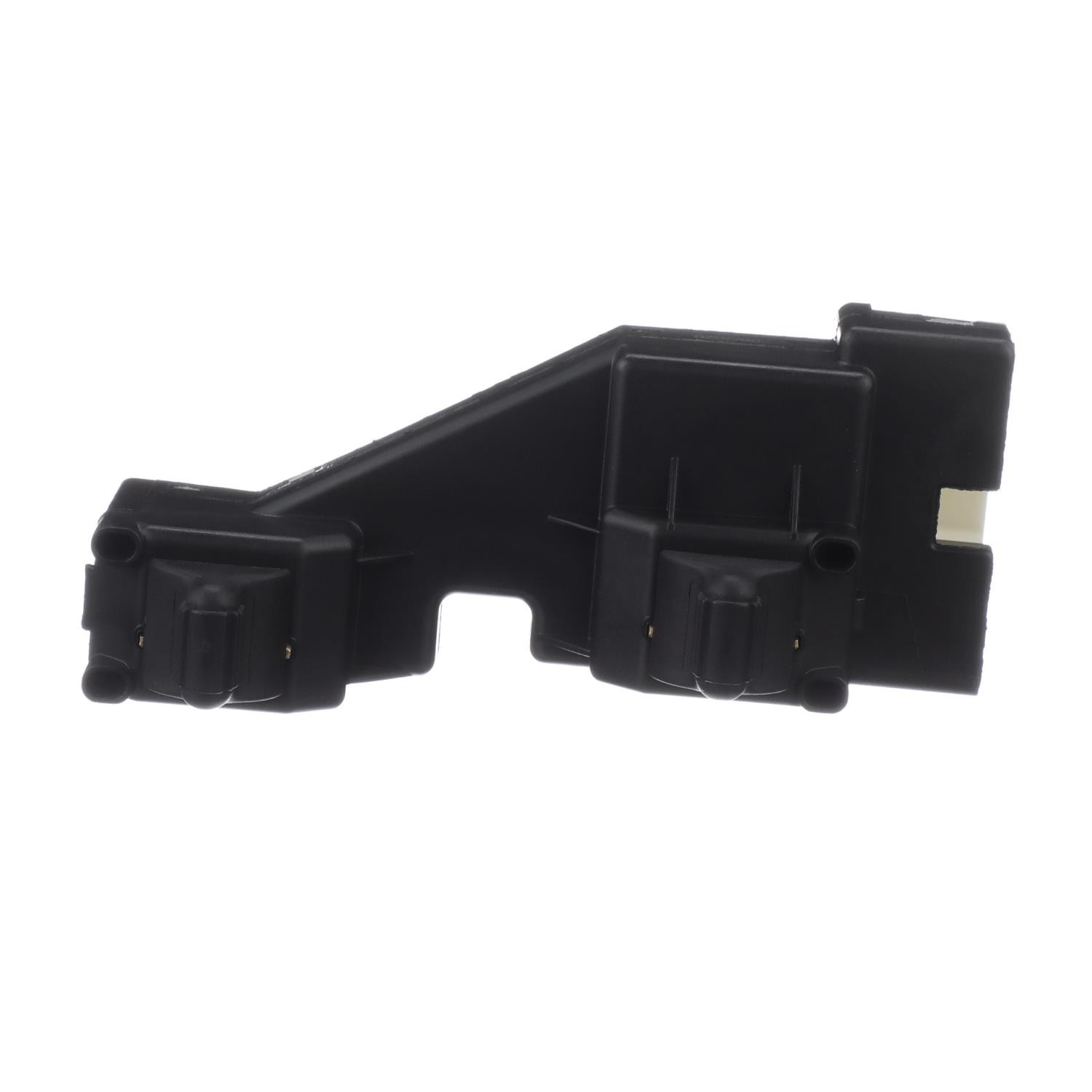 POWER WINDOW SWITCH