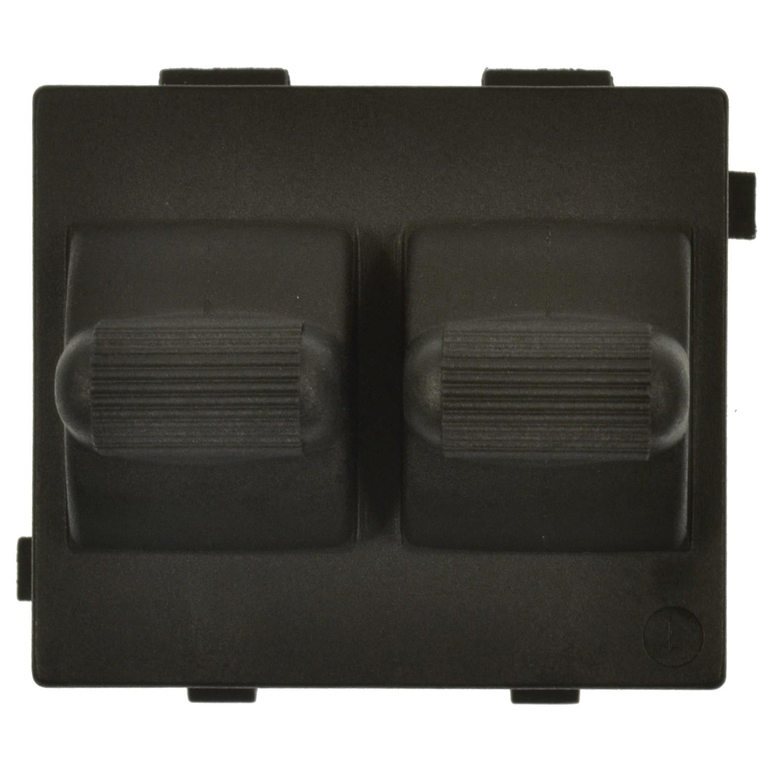 POWER WINDOW SWITCH