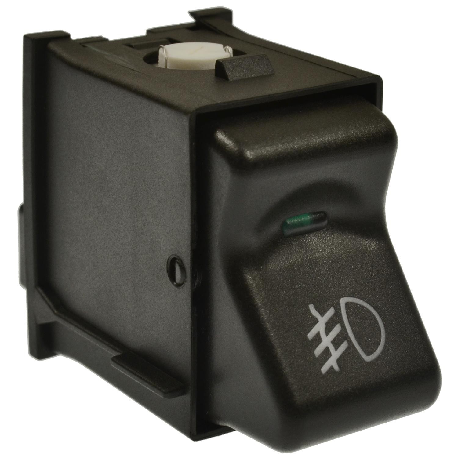 Fog Lamp Switch