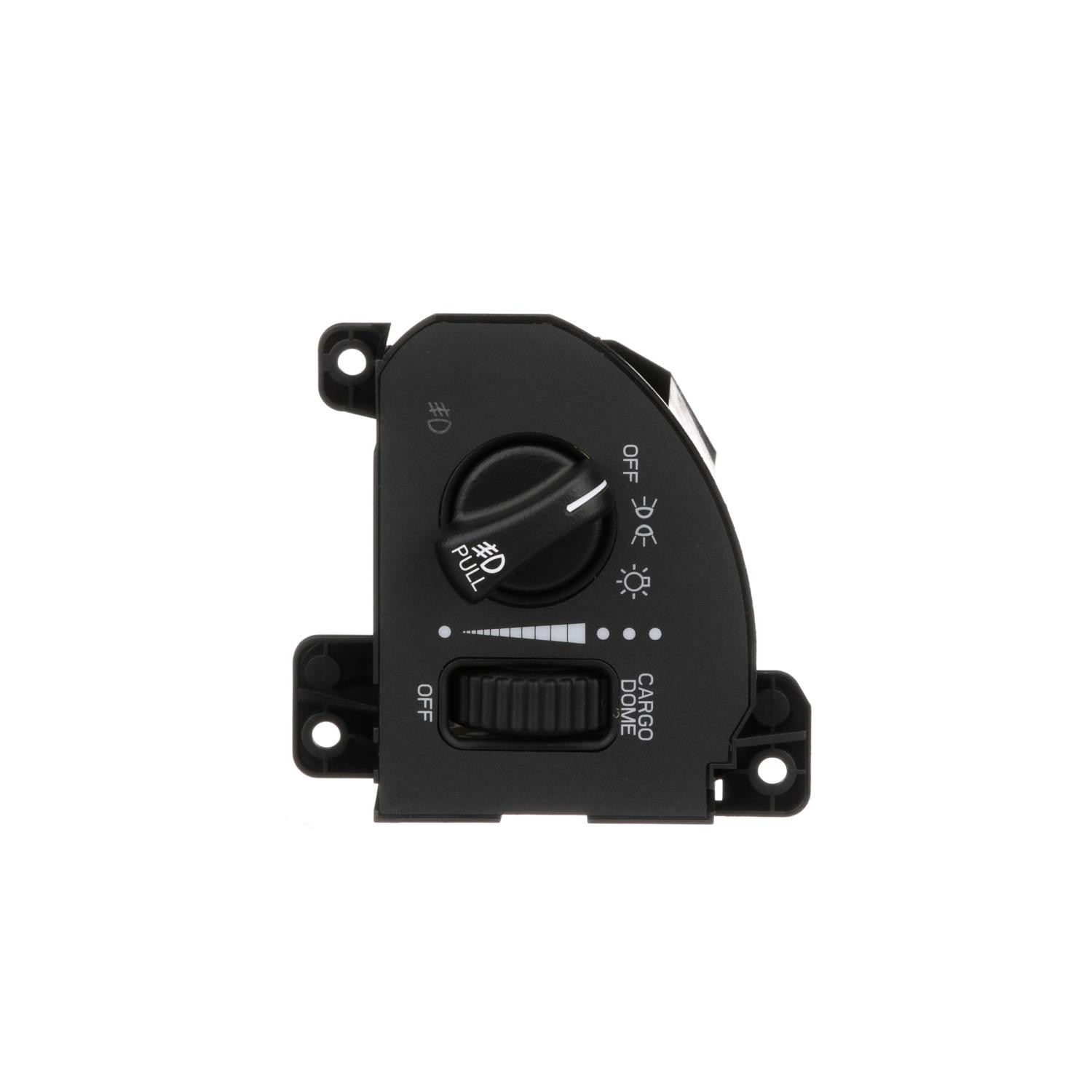 Headlight Switch
