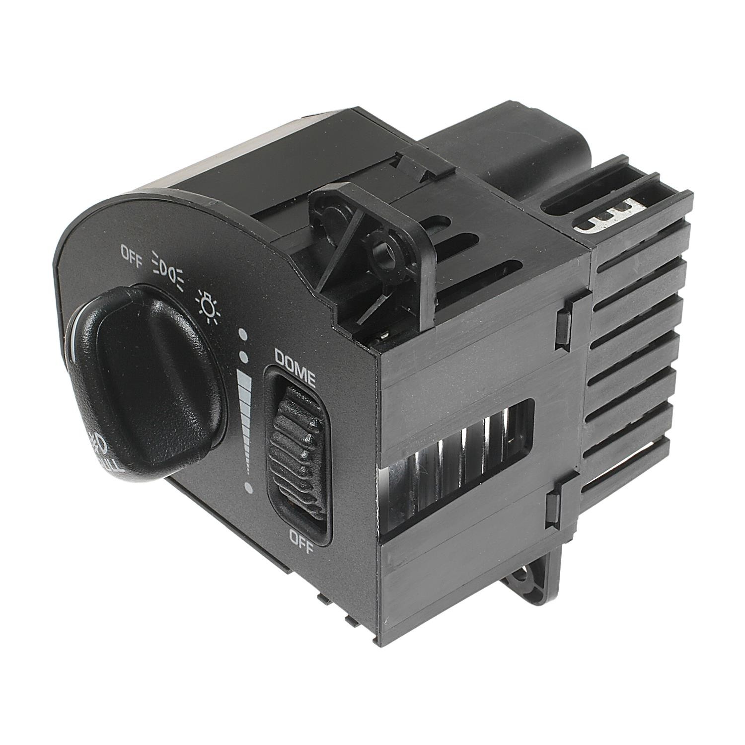 Headlight Switch