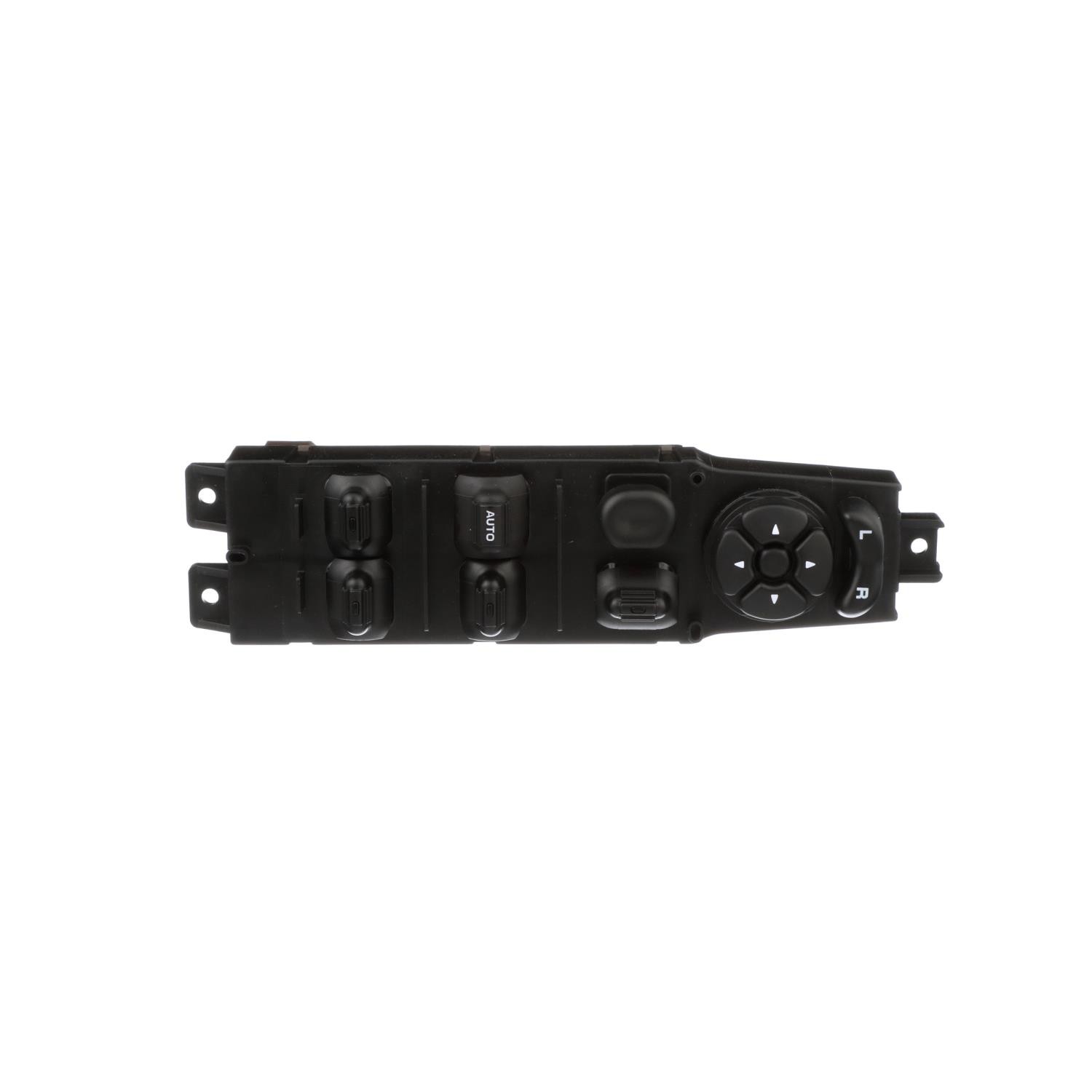 MULTI-FUNCTION SWITCH