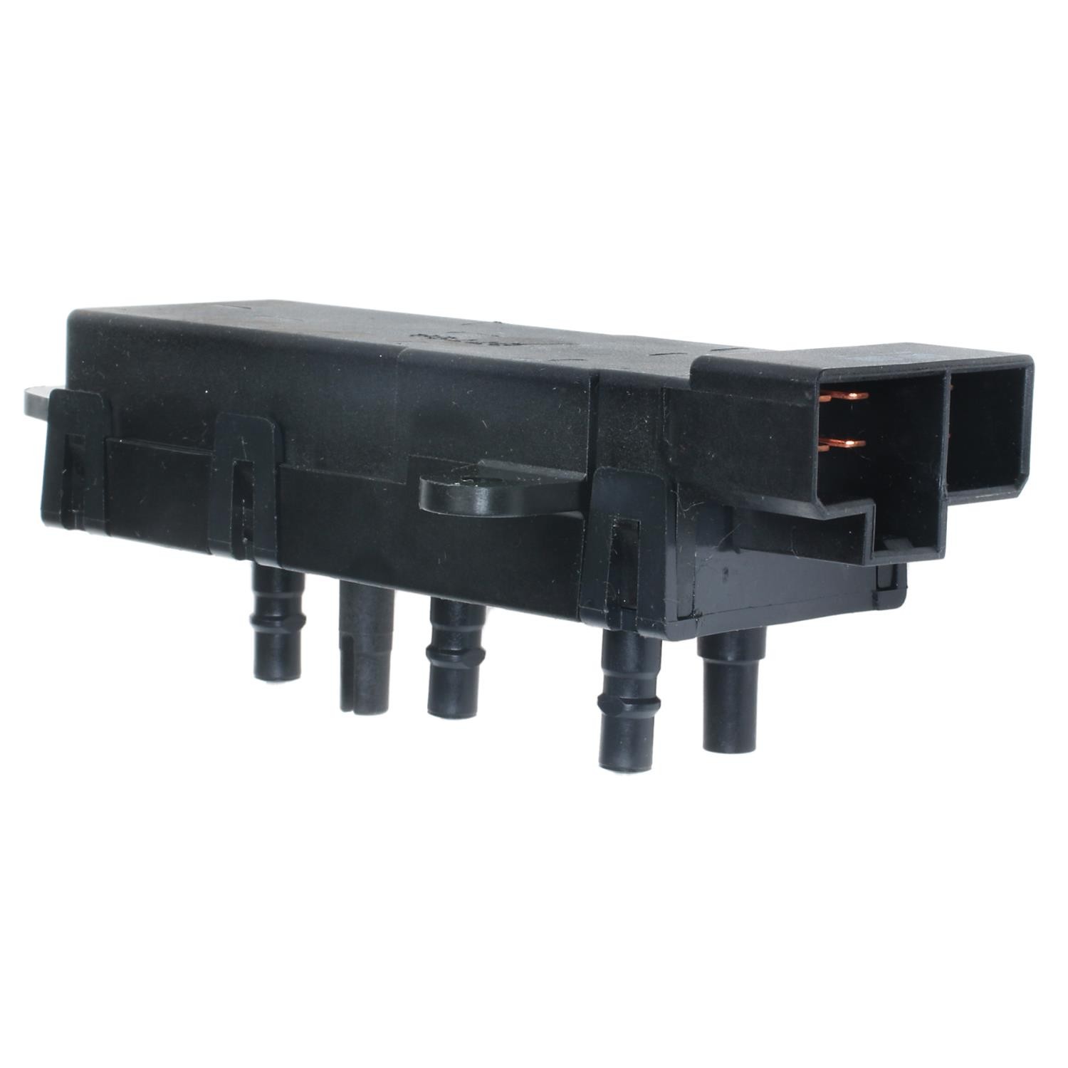 POWER SEAT SWITCH