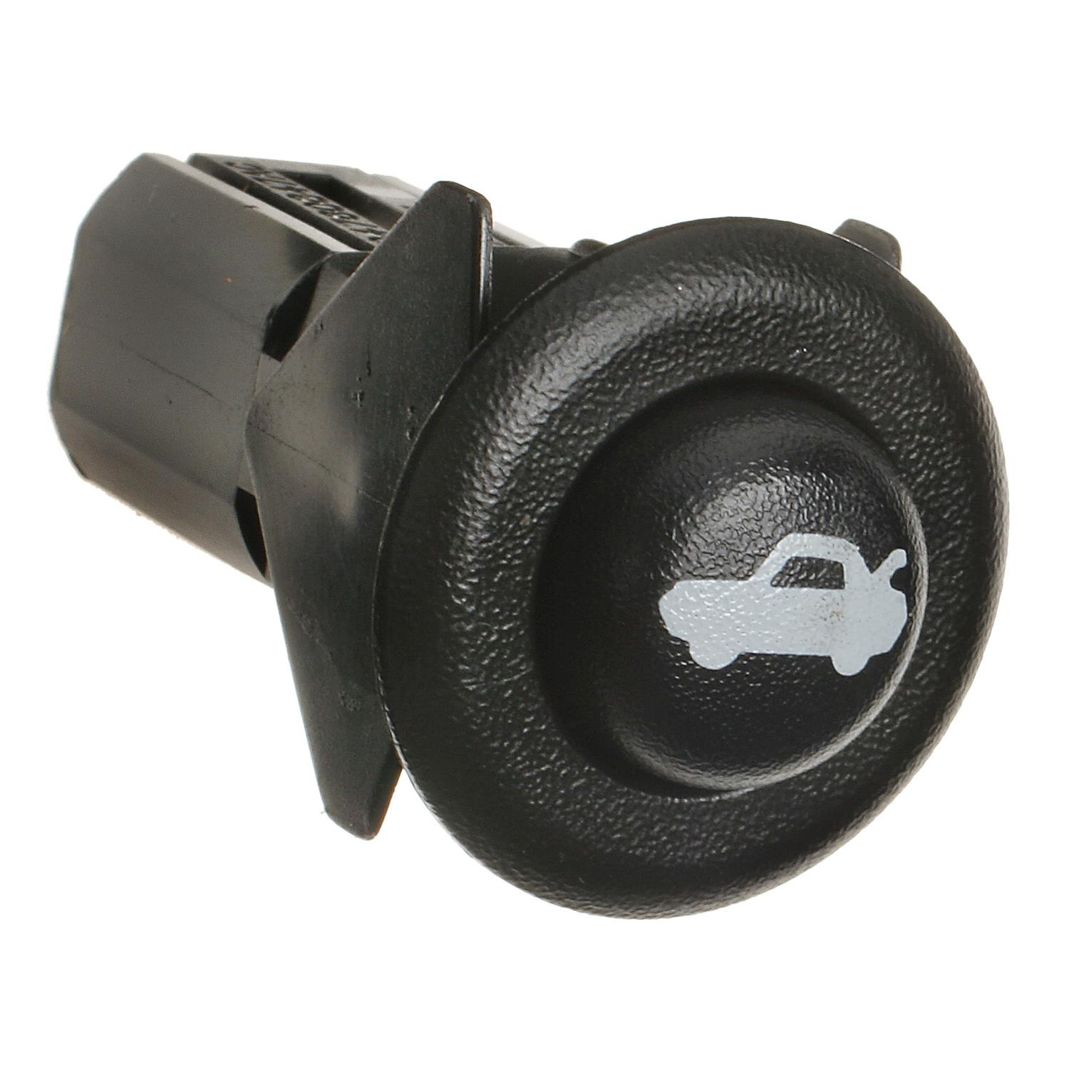 Trunk Release Switch