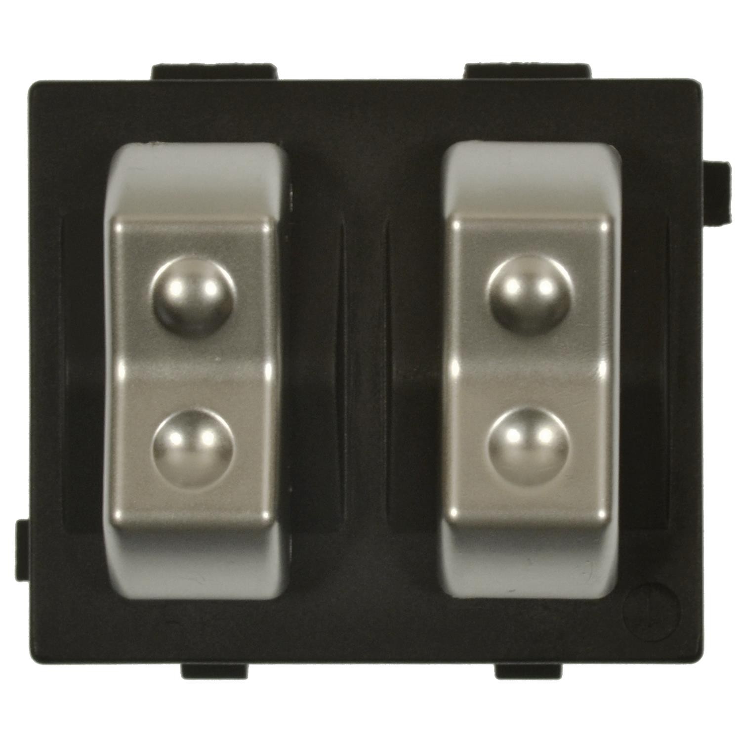 POWER WINDOW SWITCH