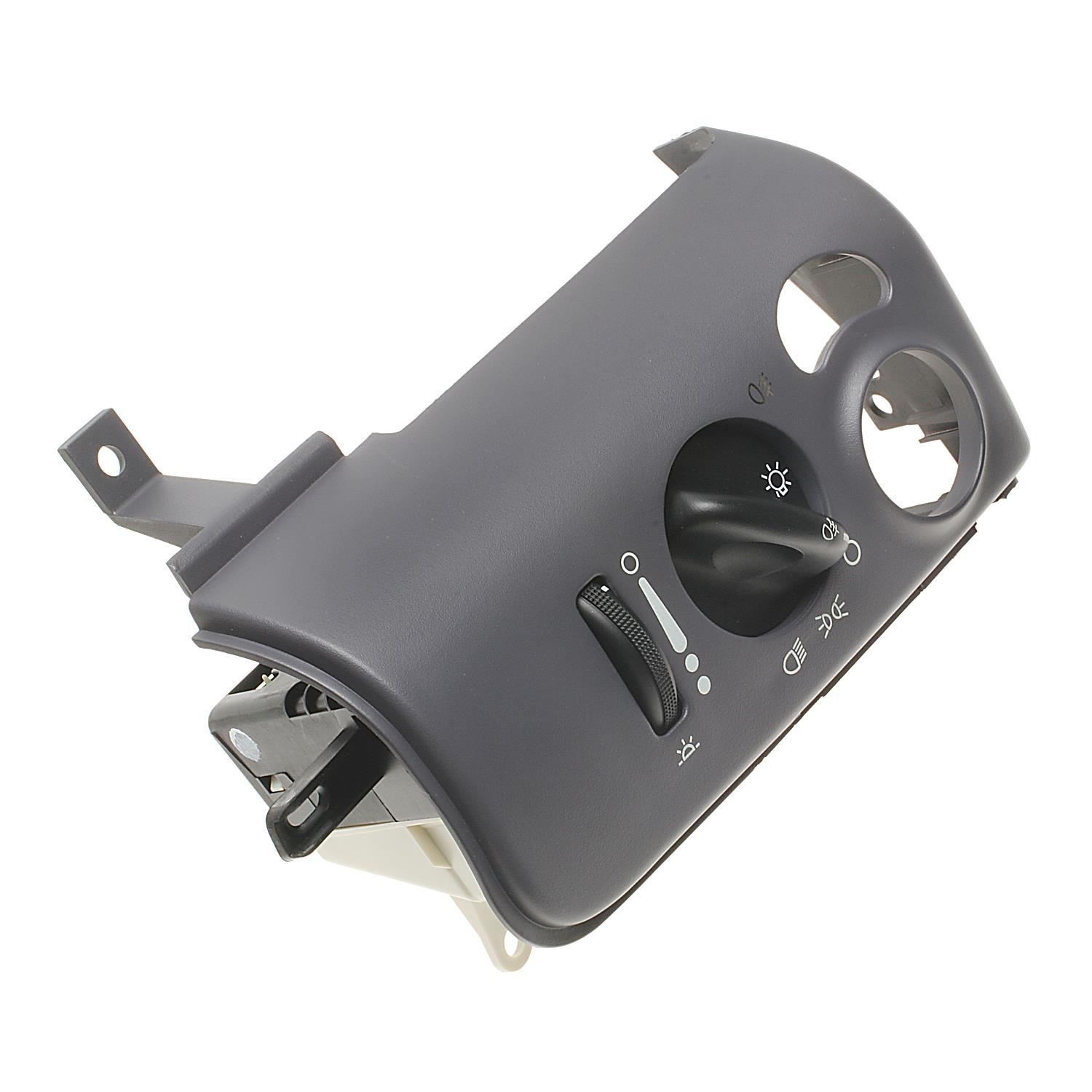 Headlight Switch