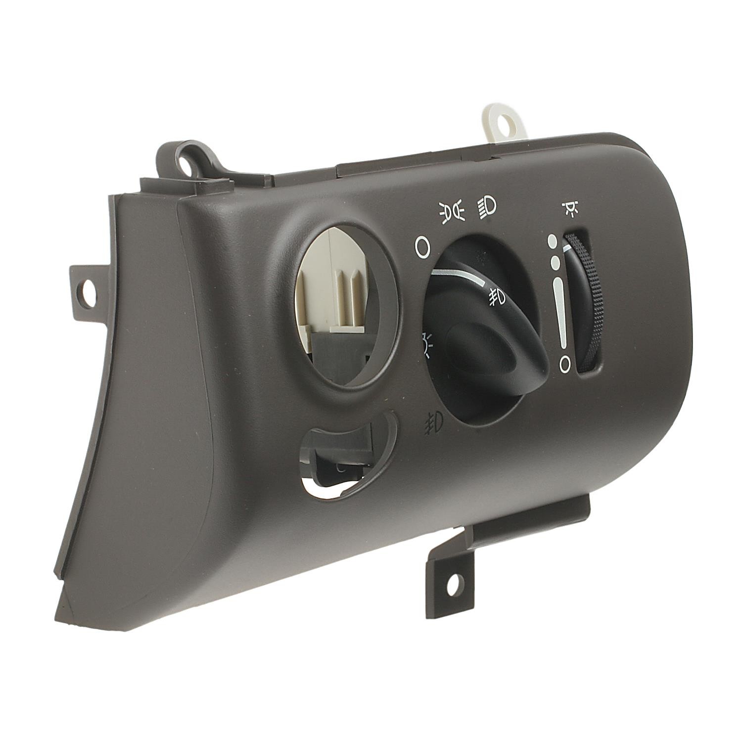 Headlight Switch