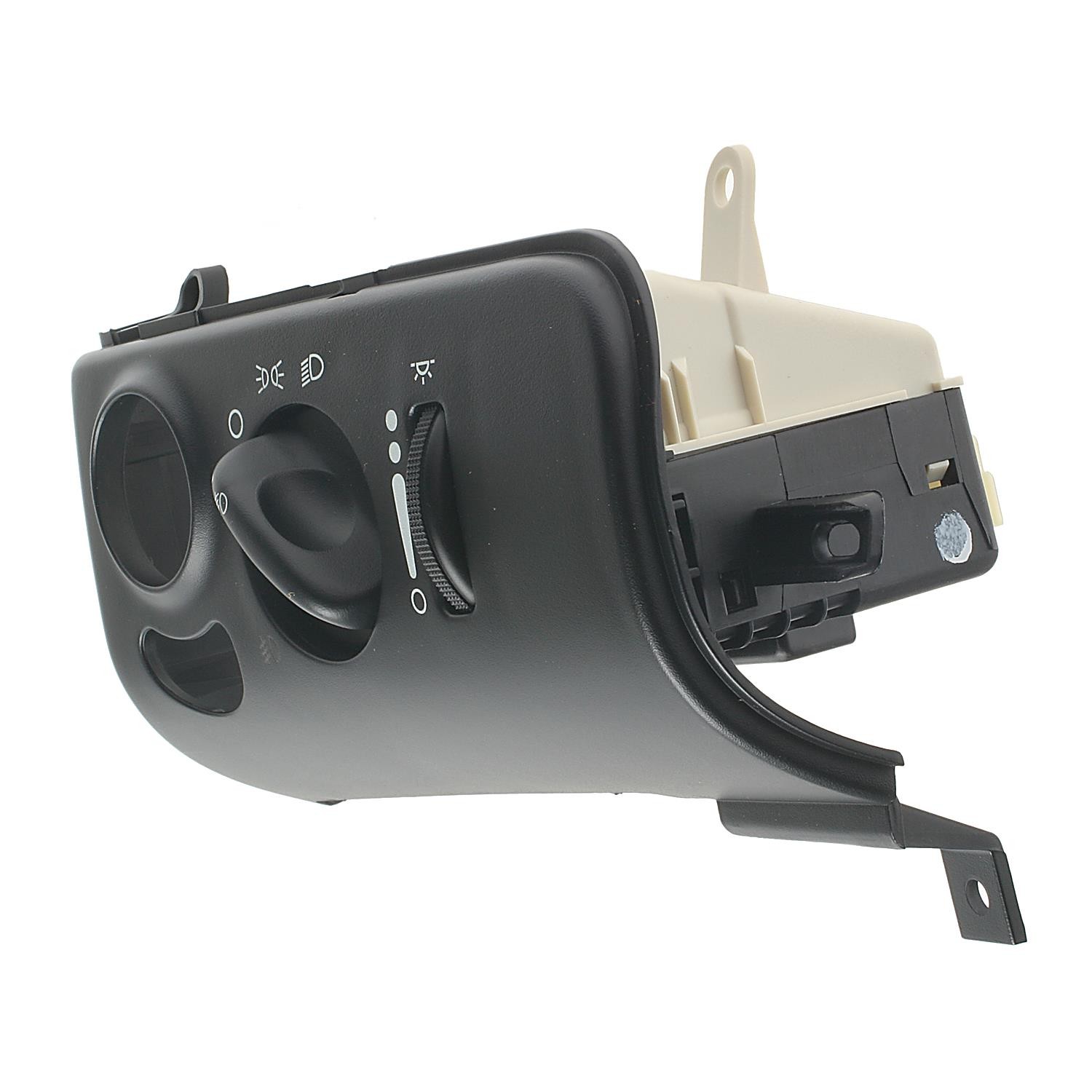 Headlight Switch
