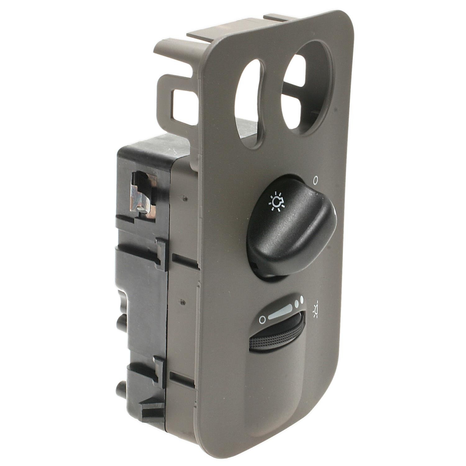 HEADLIGHT SWITCH