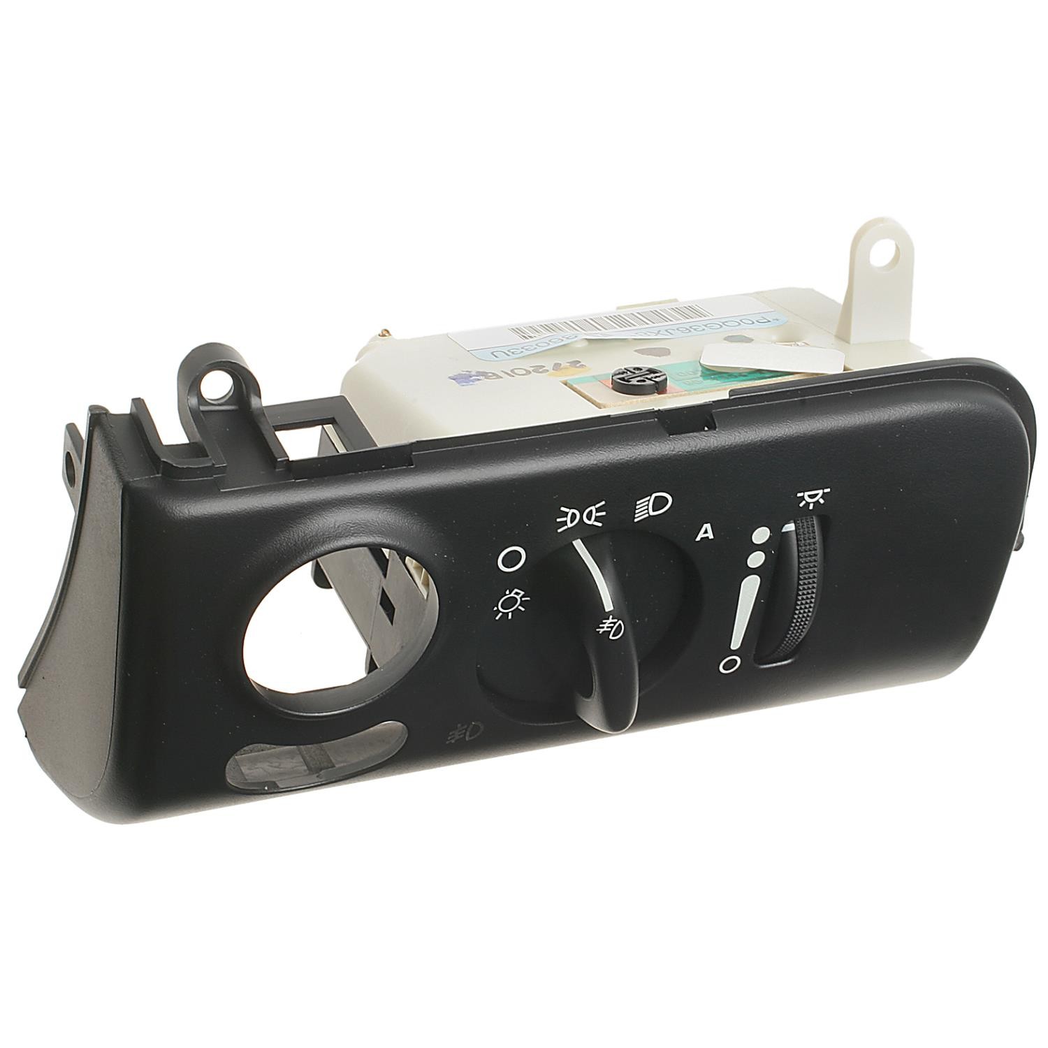 Headlight Switch