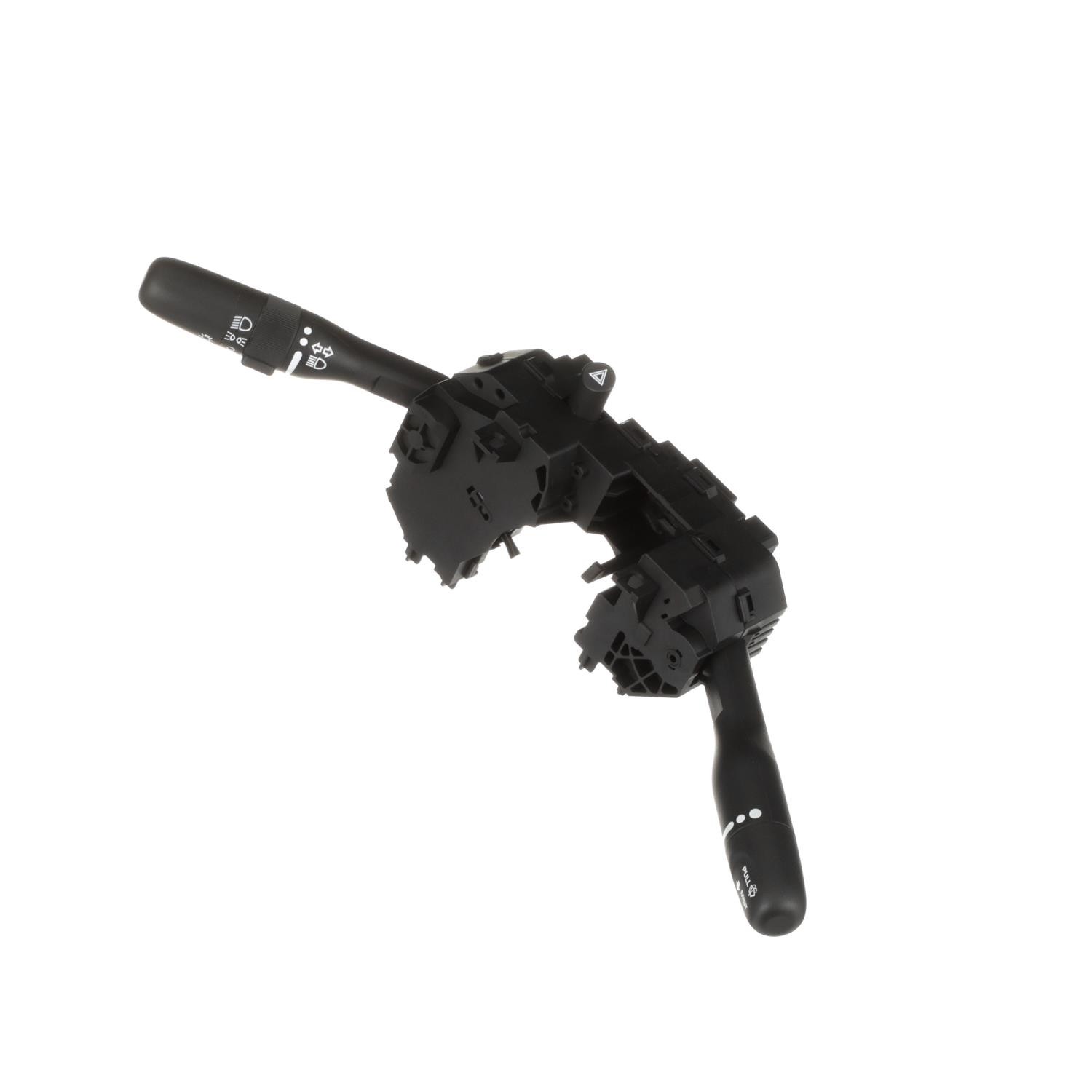 Multi Function Column Switch