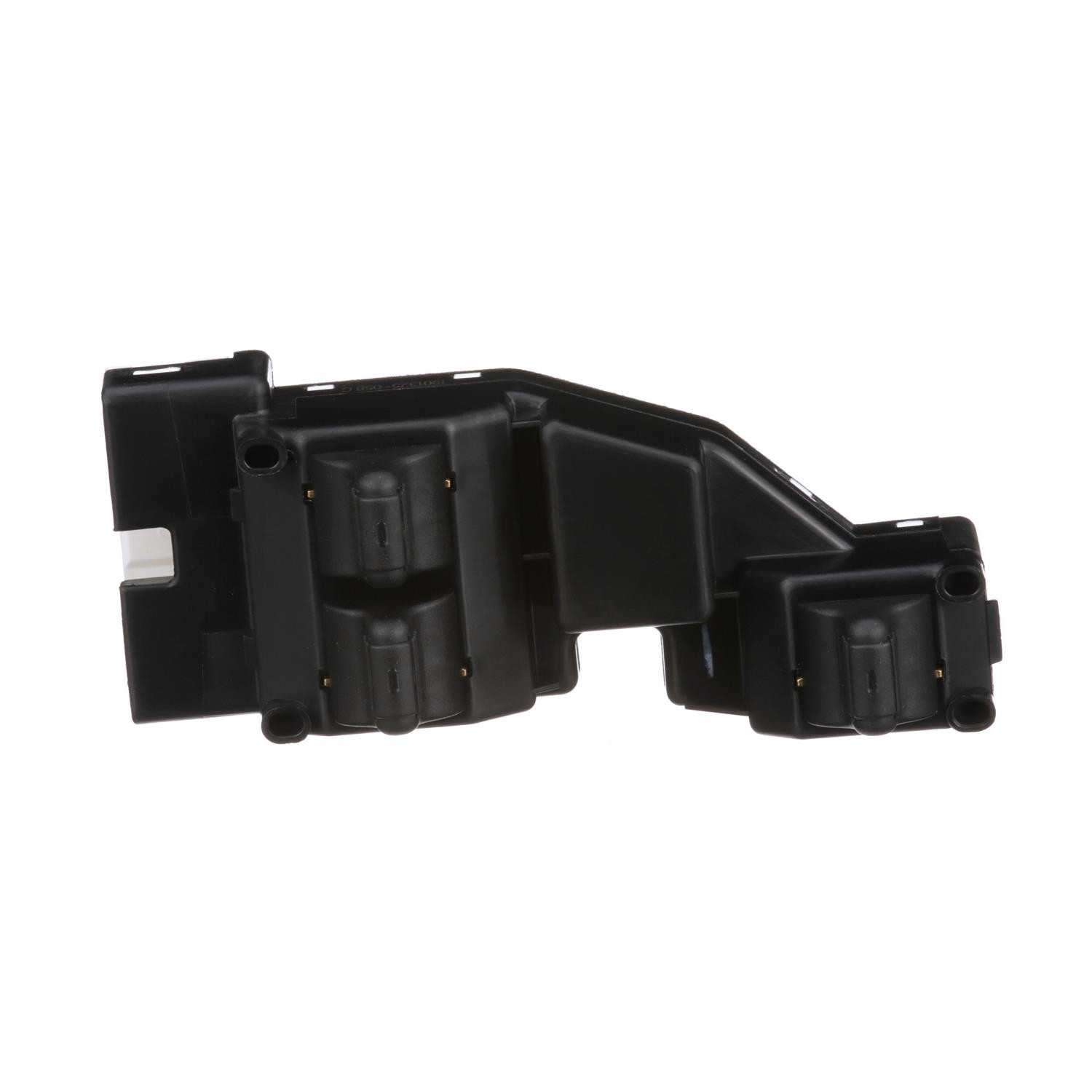 Power Window Switch