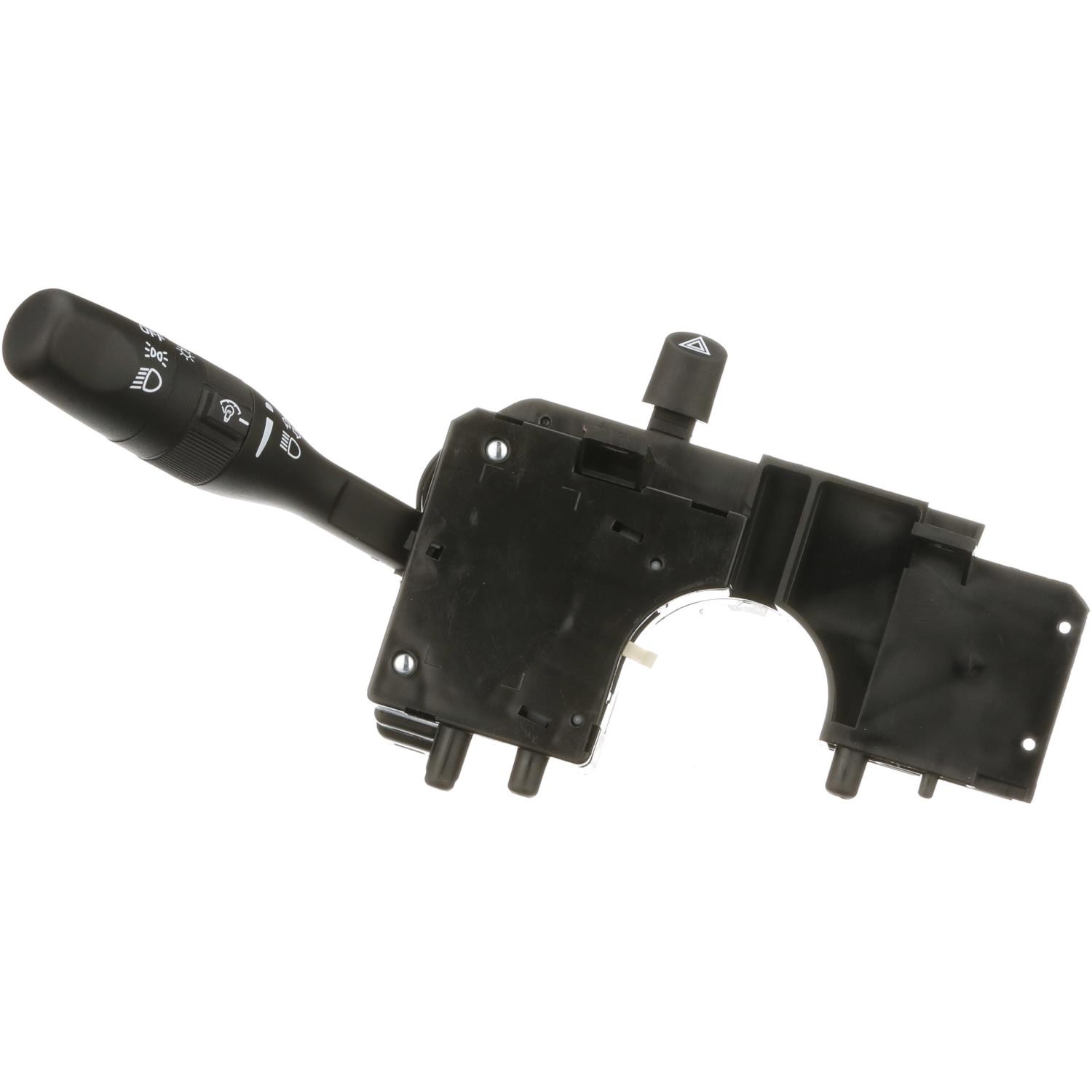 Multi Function Column Switch