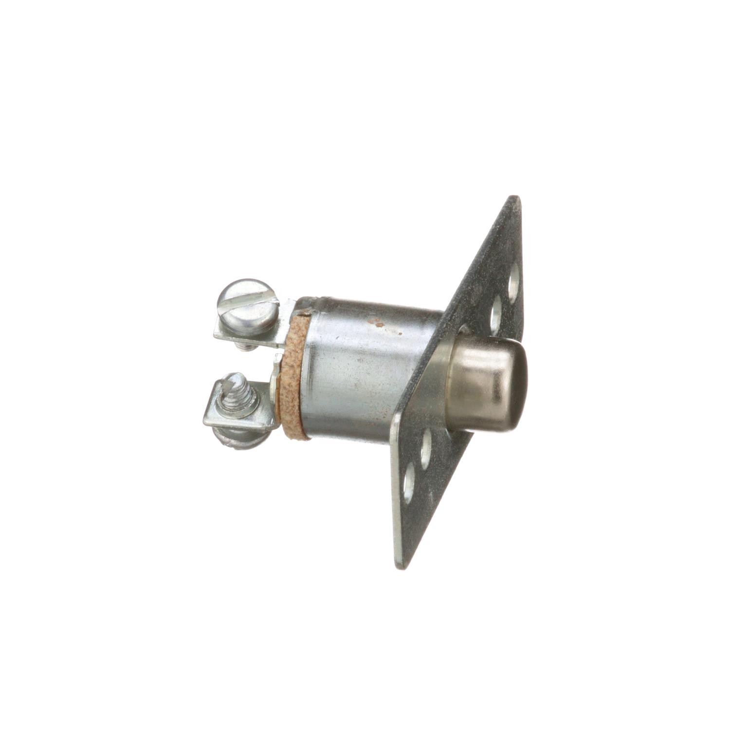 Door Jamb Switch
