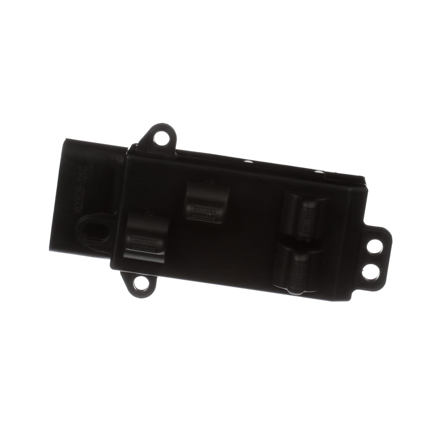 POWER WINDOW SWITCH