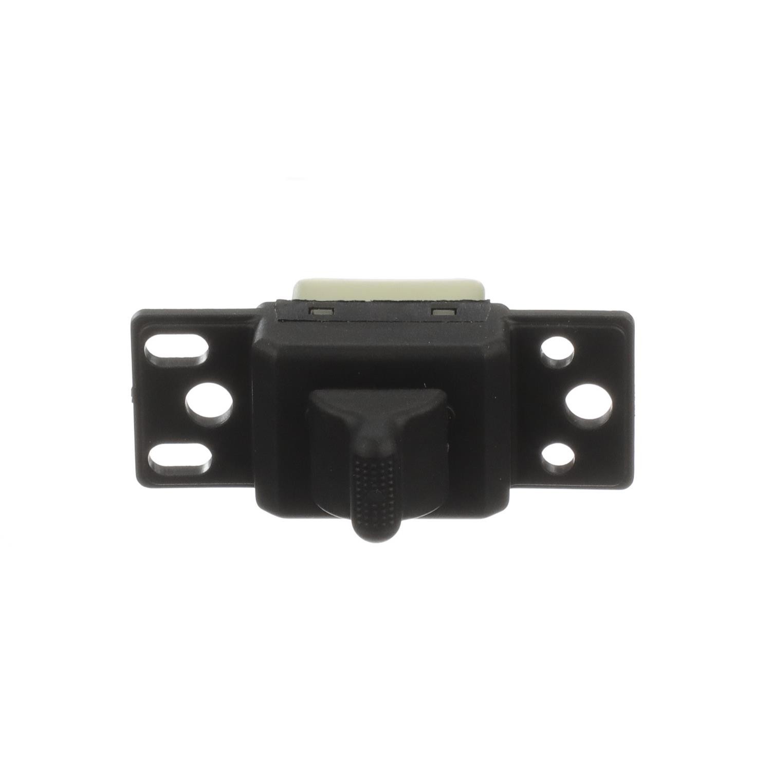 POWER WINDOW SWITCH