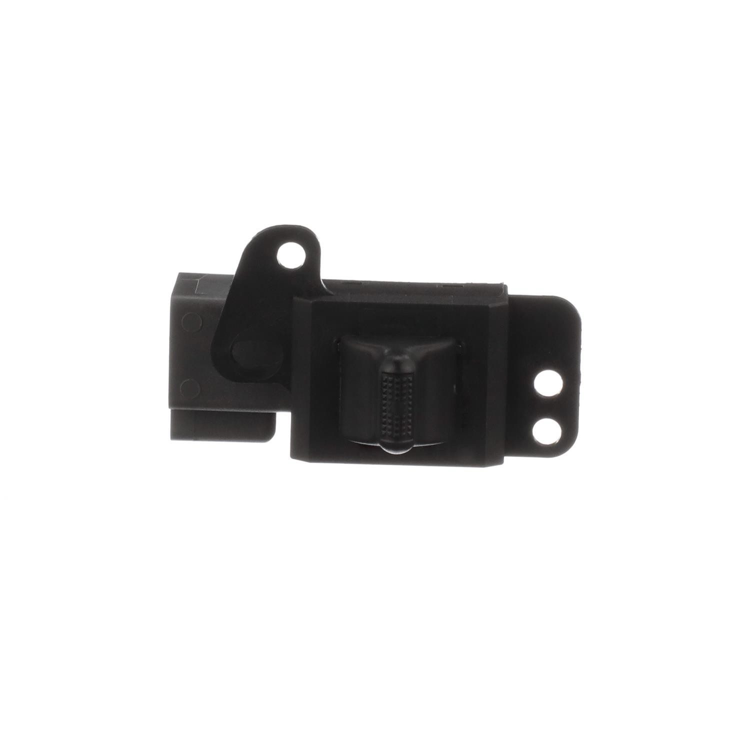 POWER WINDOW SWITCH