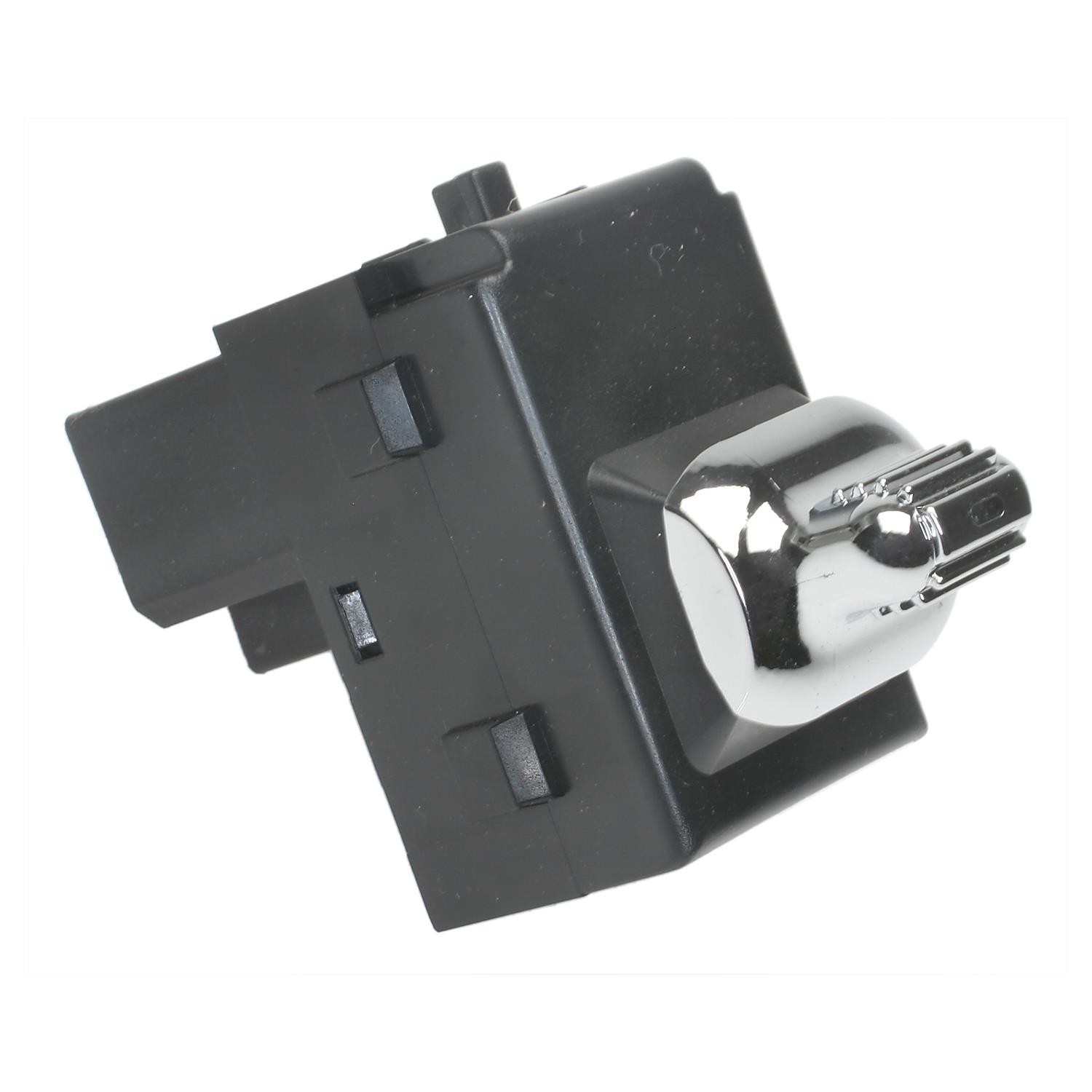 Power Window Switch