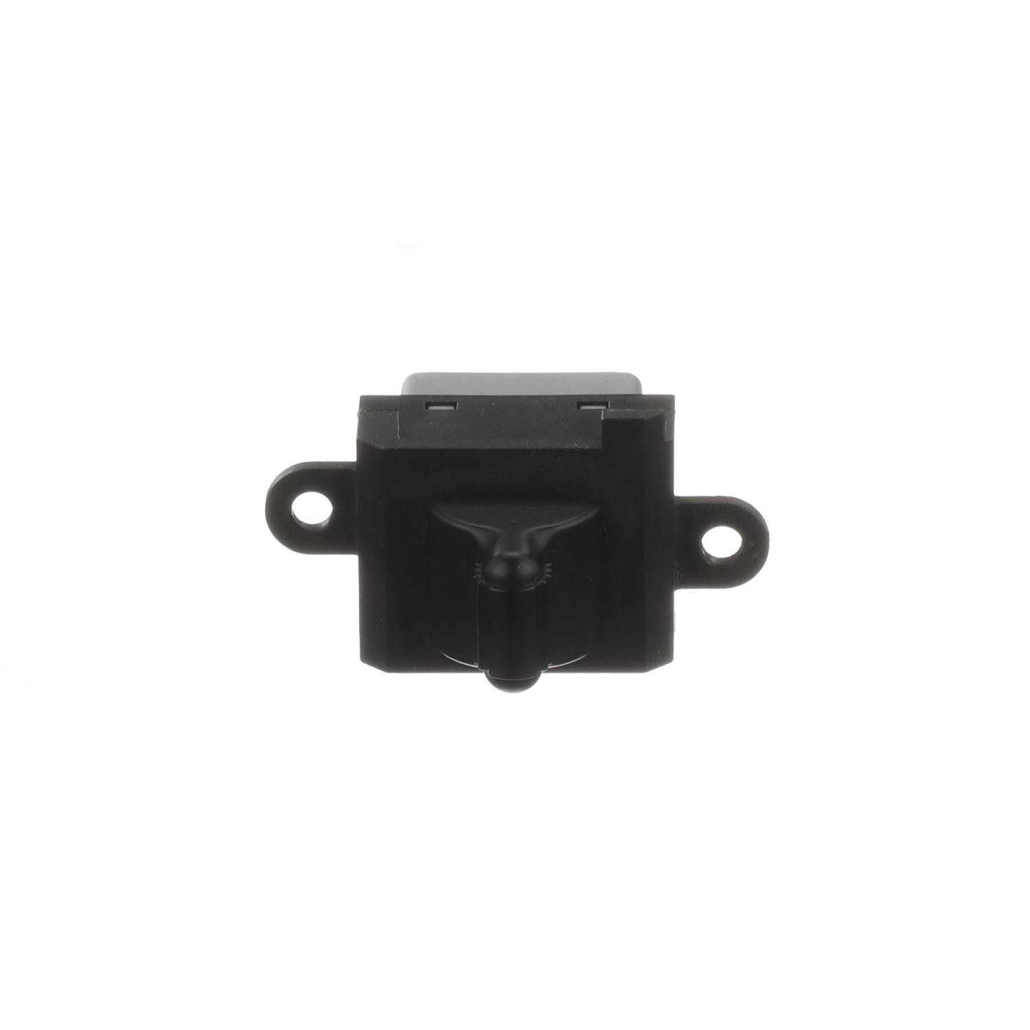 POWER WINDOW SWITCH