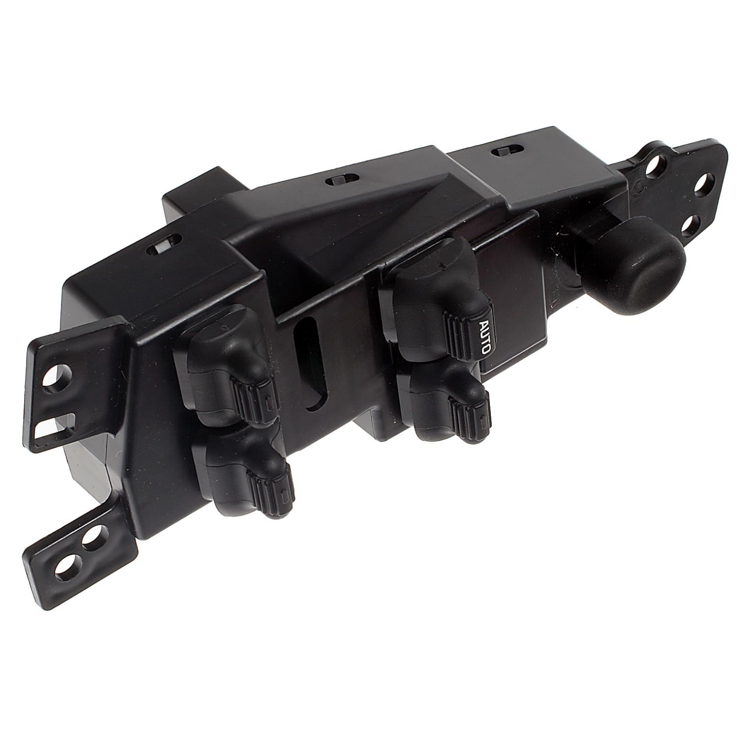 POWER WINDOW SWITCH