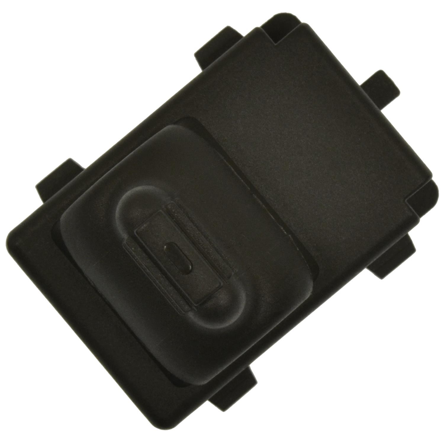 POWER WINDOW SWITCH