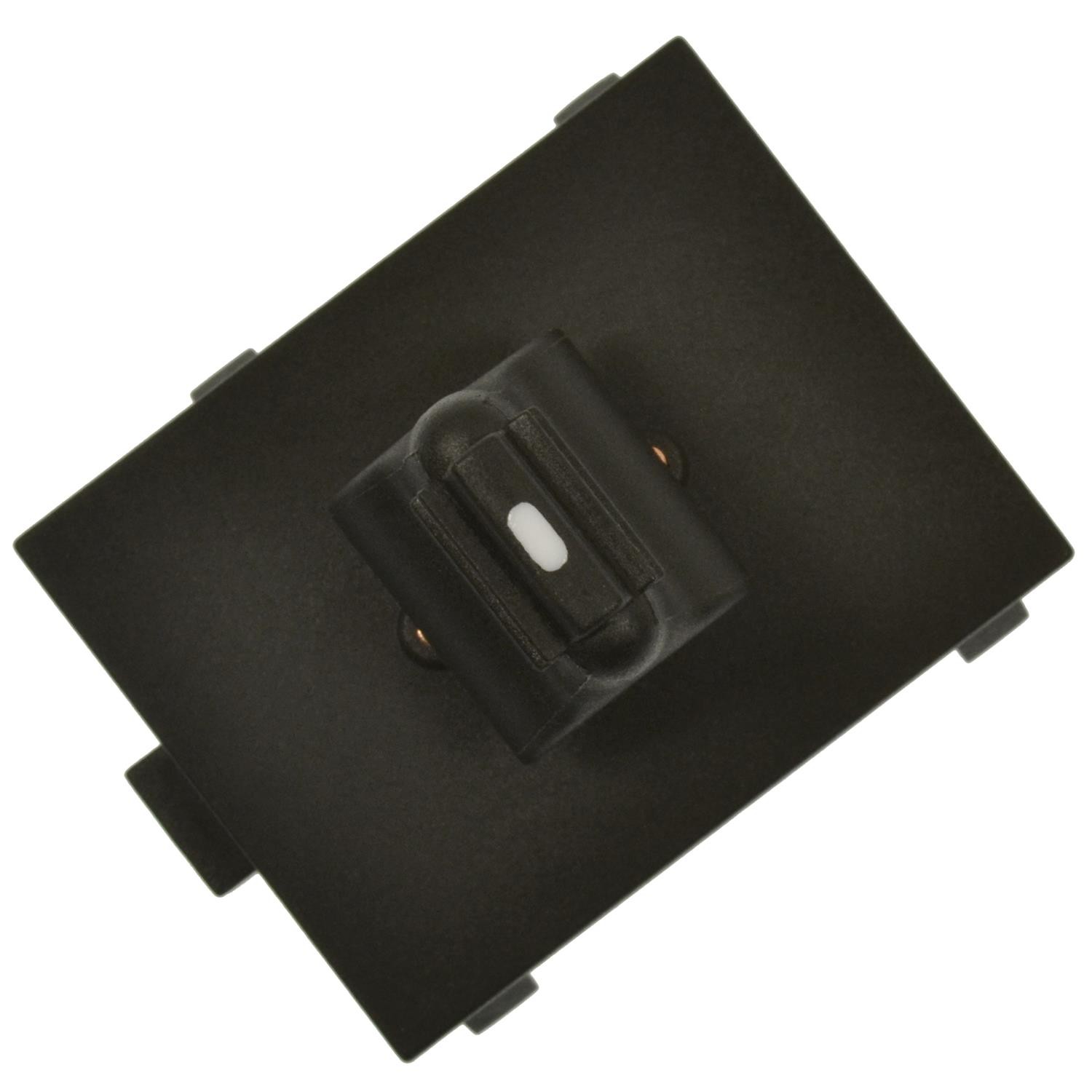 POWER WINDOW SWITCH