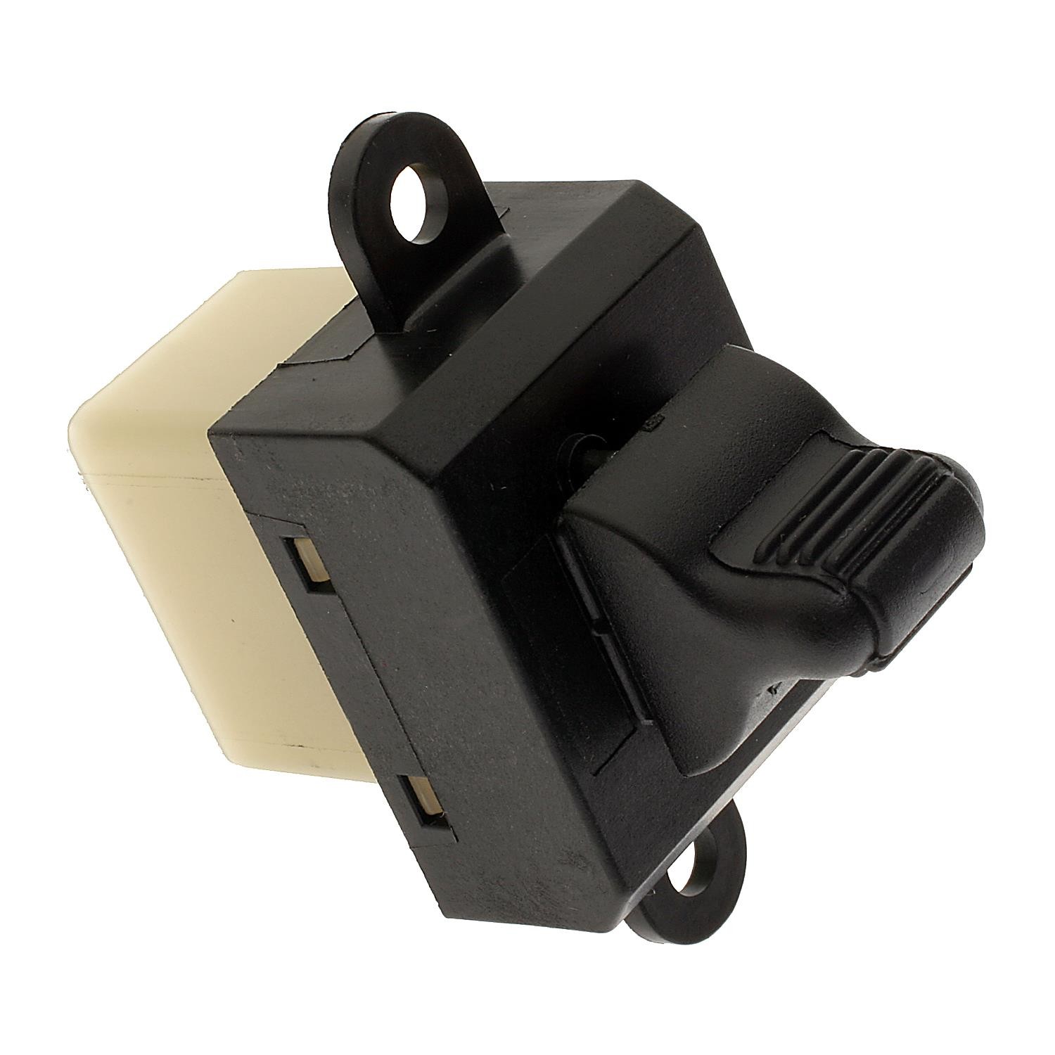 POWER WINDOW SWITCH