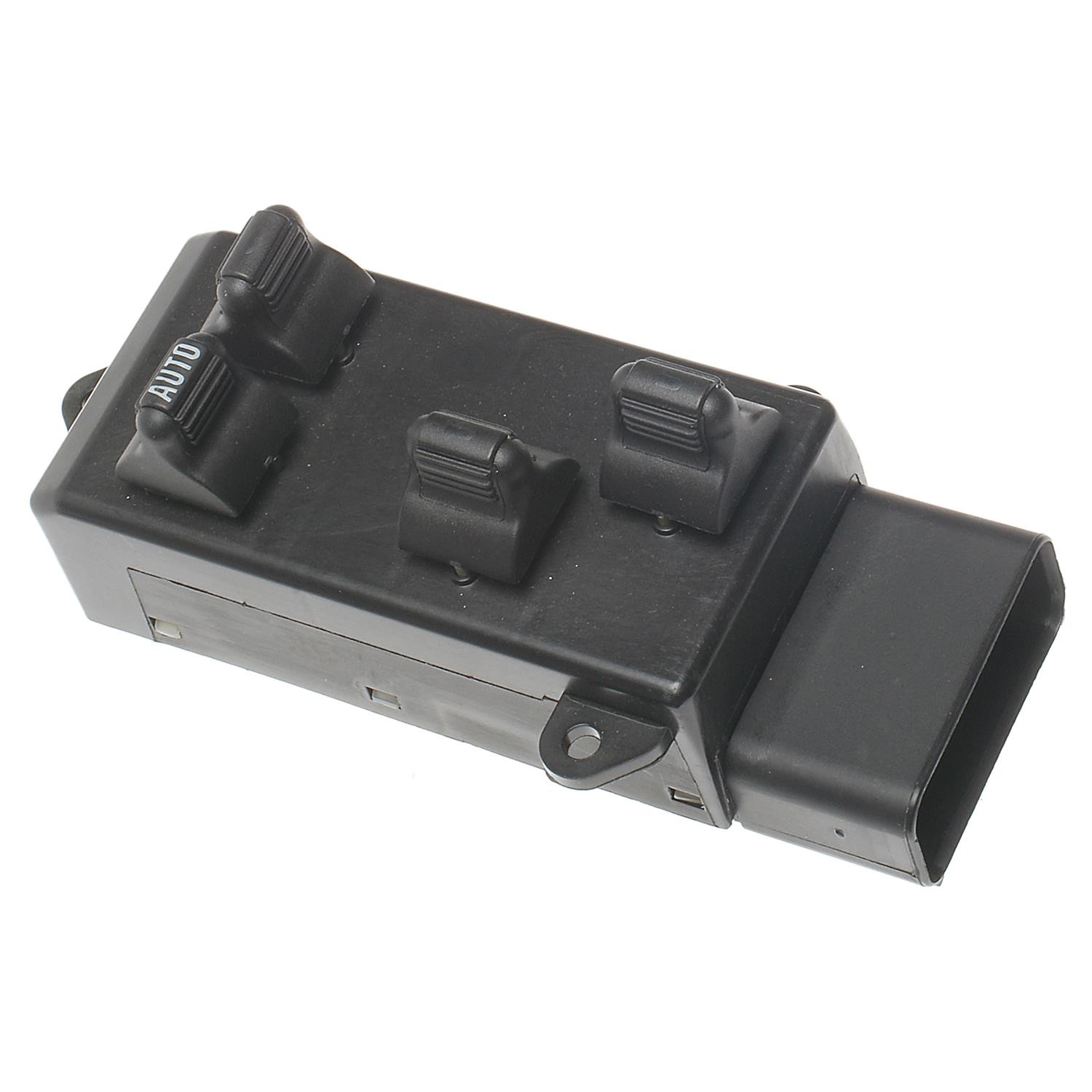 POWER WINDOW SWITCH