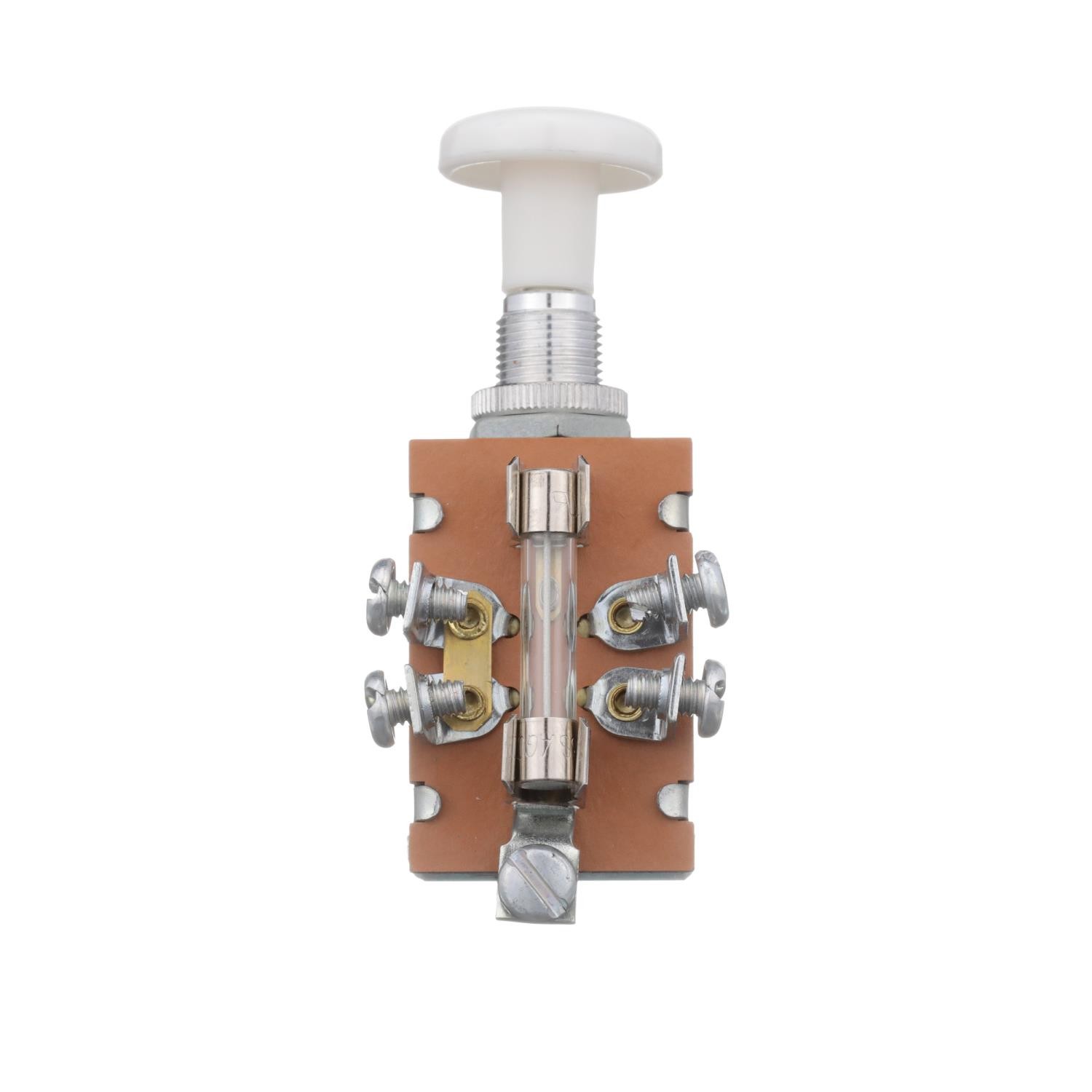 Headlight Switch