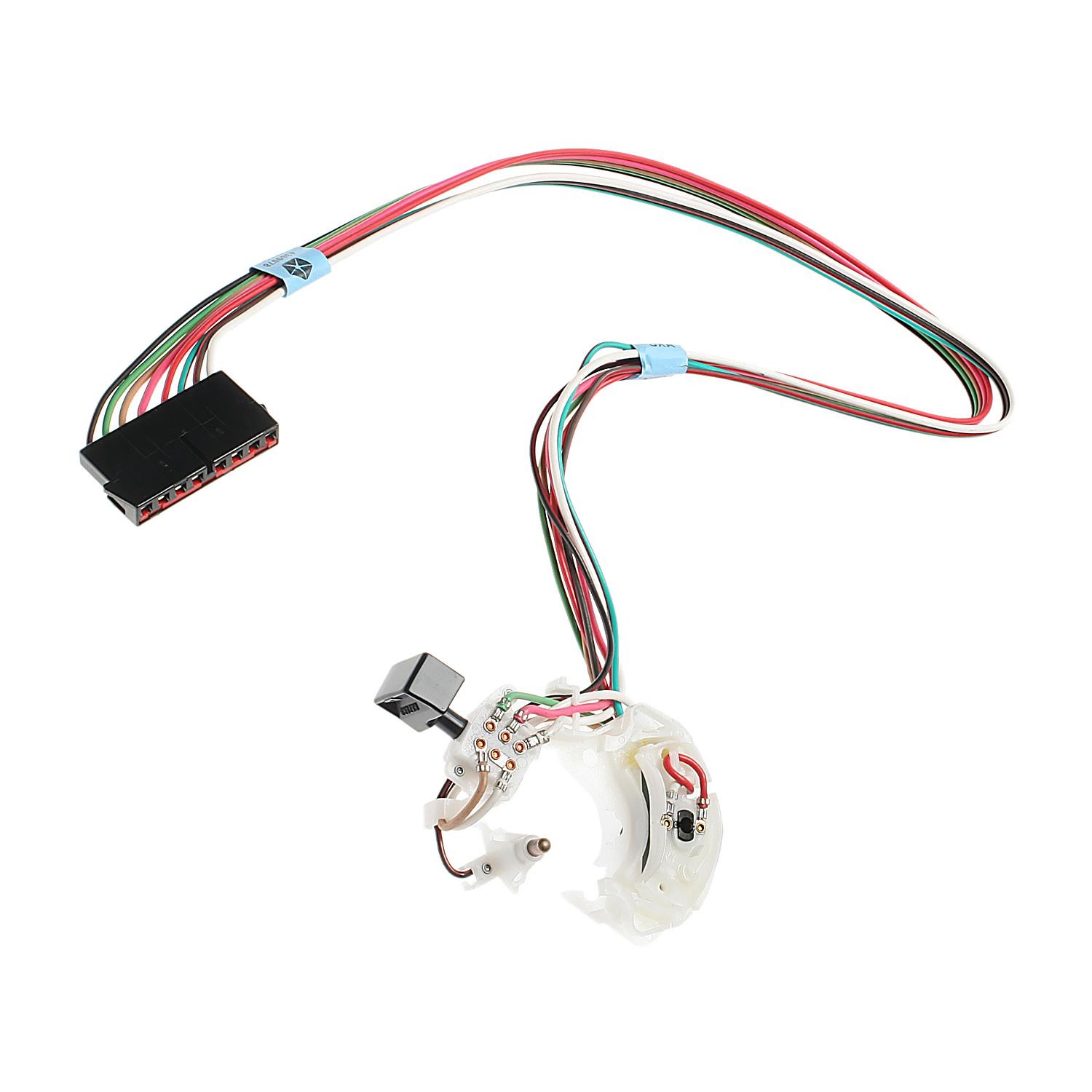 Turn Signal Switch