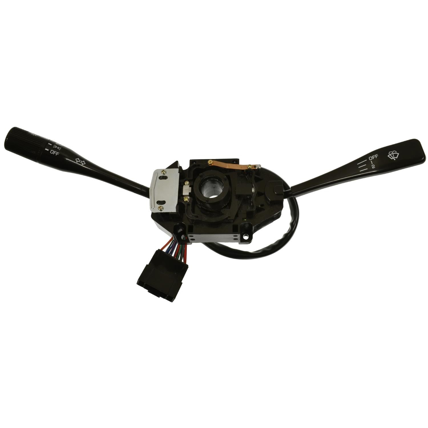 MULTI-FUNCTION SWITCH