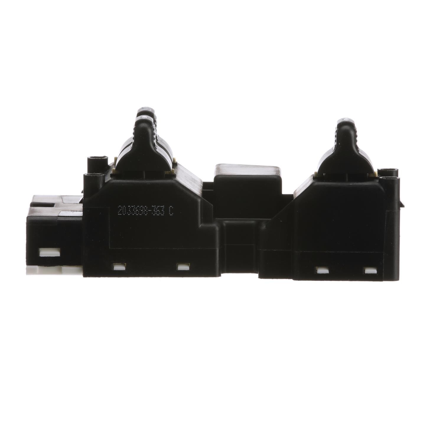 MULTI-FUNCTION SWITCH