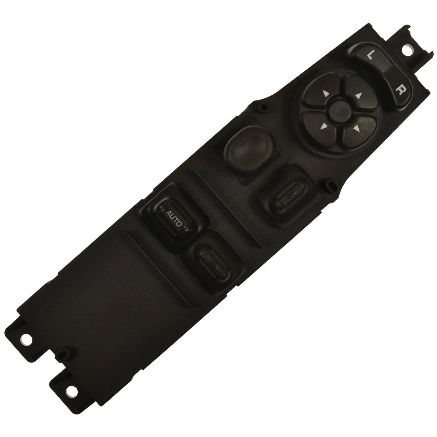 MULTI-FUNCTION SWITCH