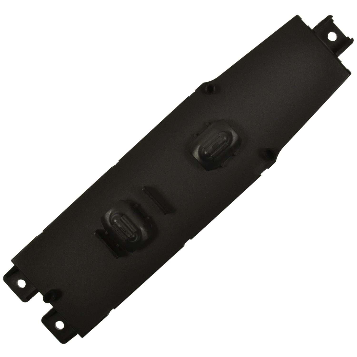 POWER WINDOW SWITCH