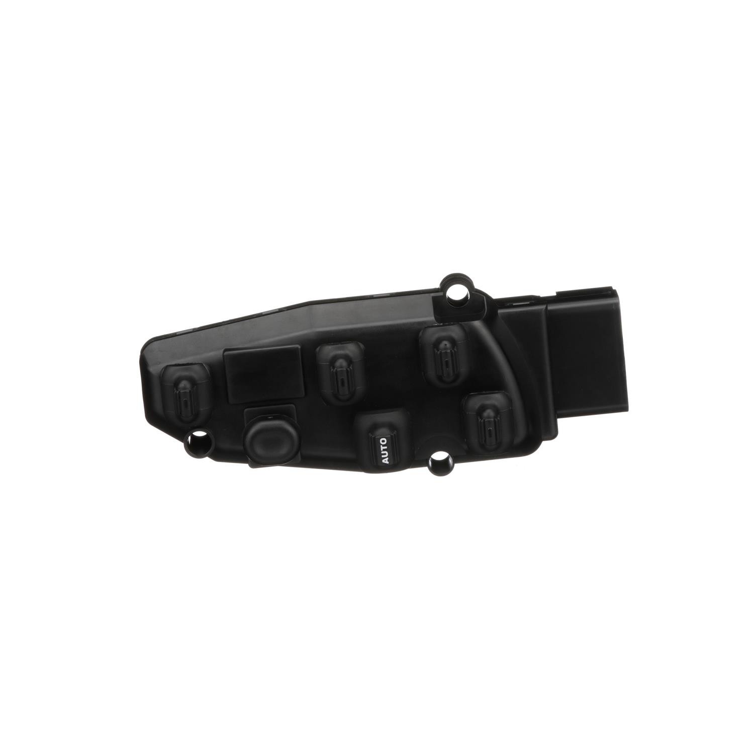 Power Window Switch