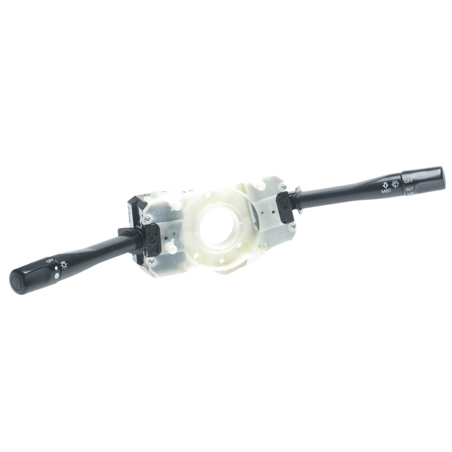 Multi Function Column Switch
