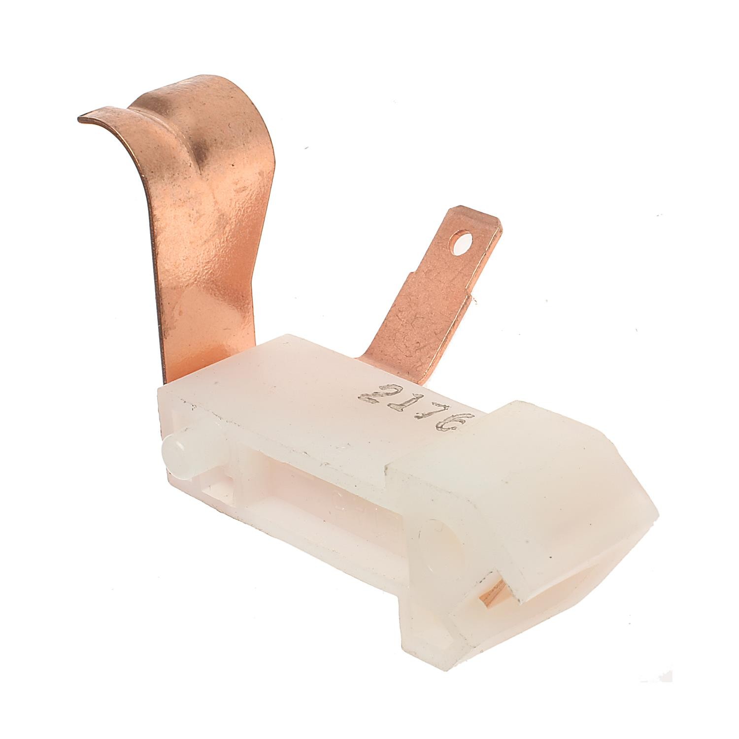 PARKING BRAKE SWITCH