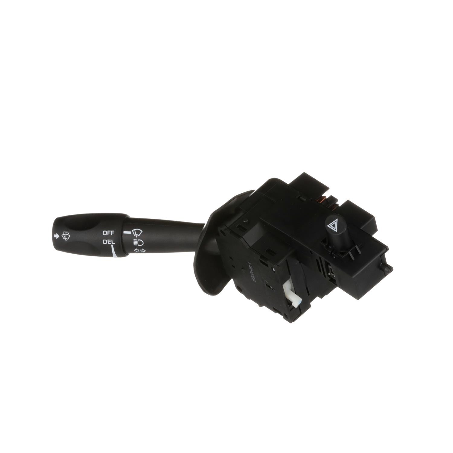 Multi Function Column Switch