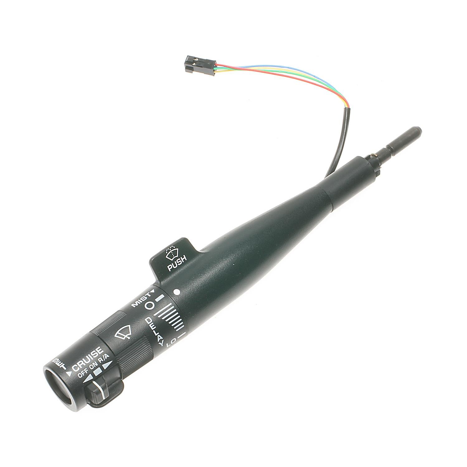 MULTI-FUNCTION SWITCH