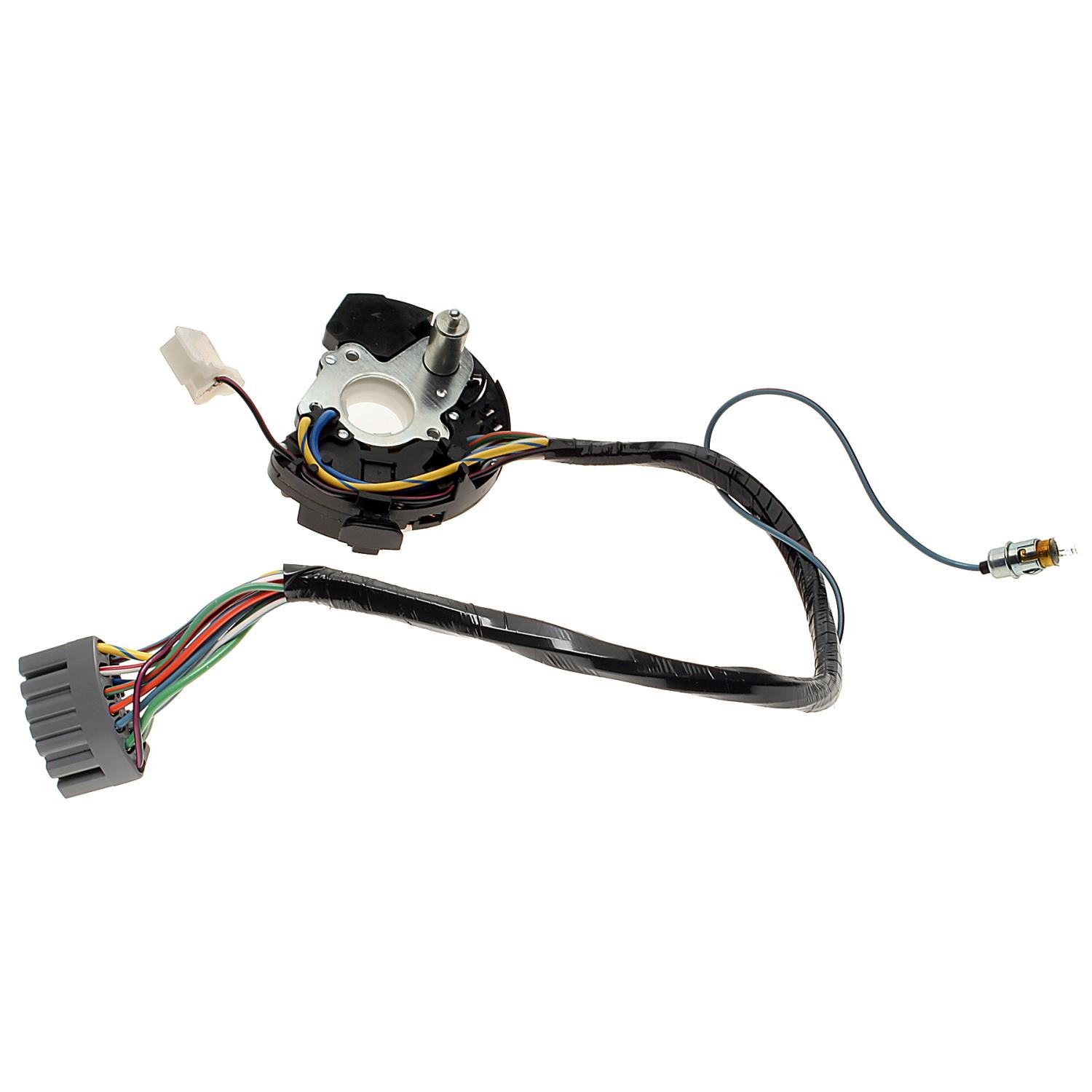 Turn Signal Switch